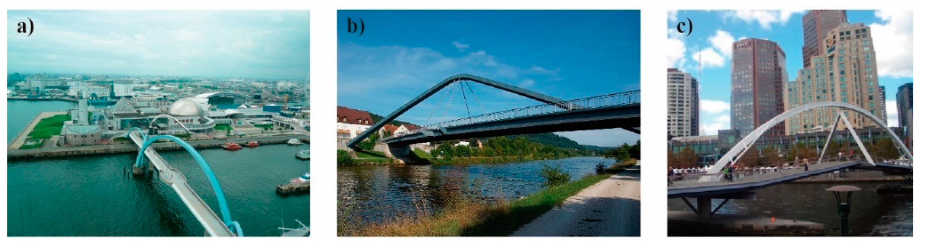 Applsci 11 01869 g006 Applsci 11 01869 g006