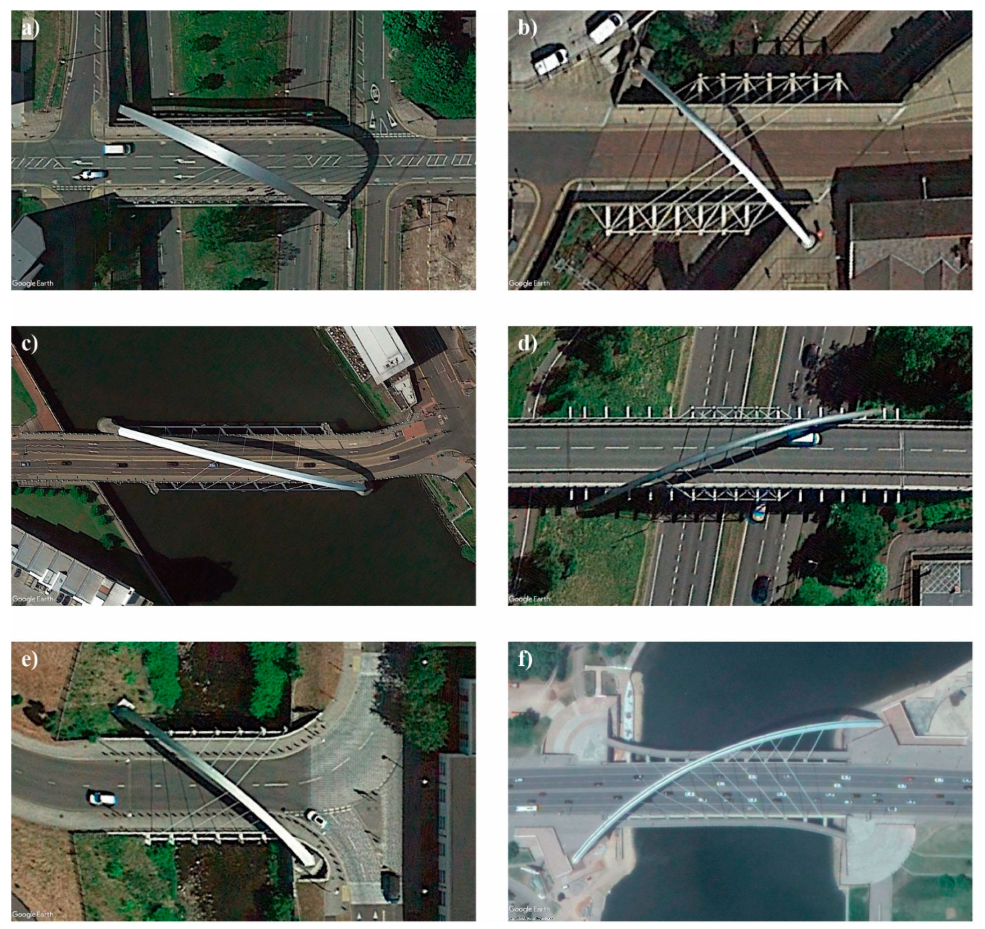 Applsci 11 01869 g009 Applsci 11 01869 g009