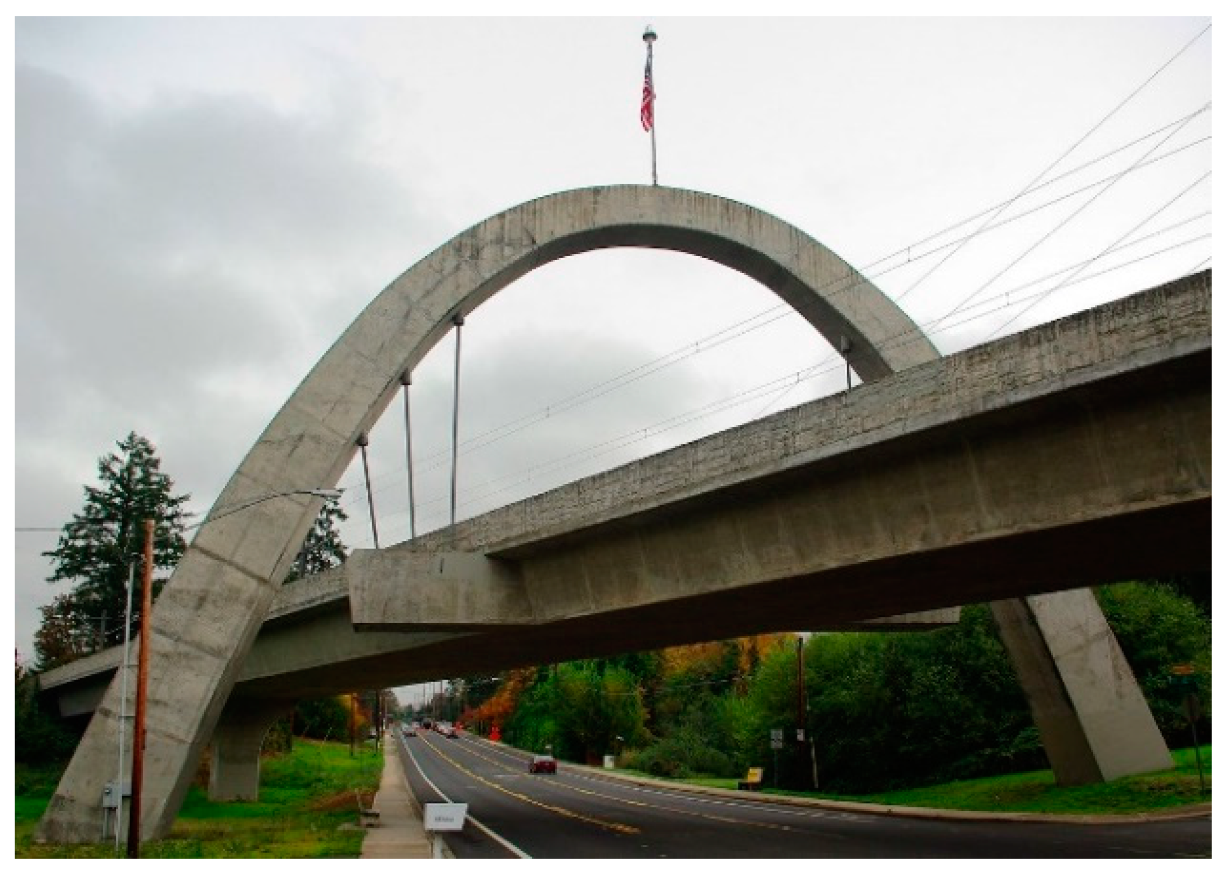 Applsci 11 01869 g010 Applsci 11 01869 g010