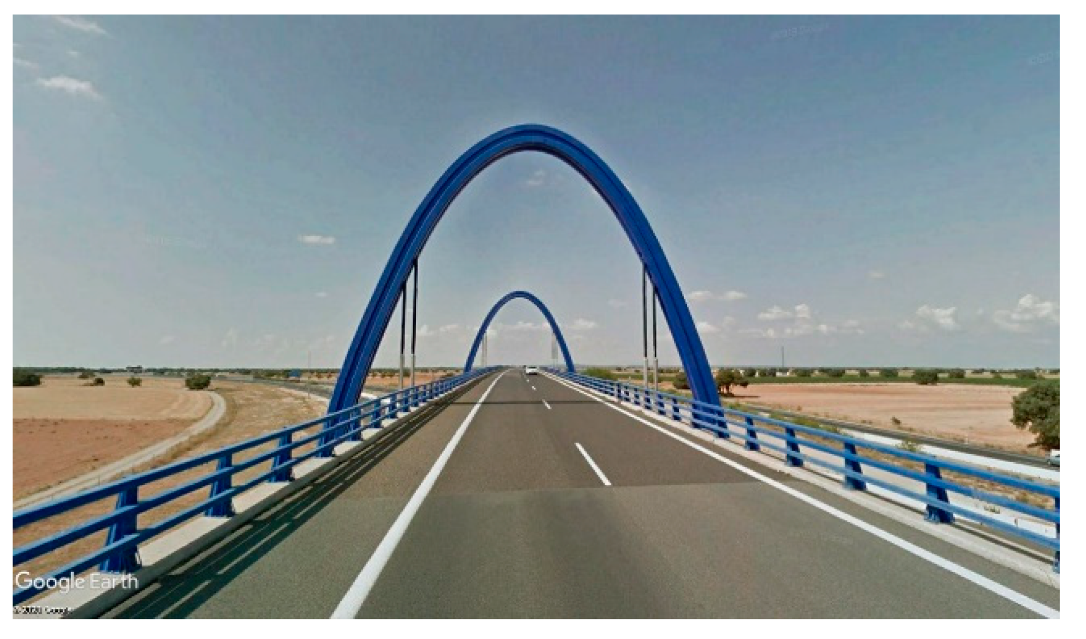 Applsci 11 01869 g011 Applsci 11 01869 g011