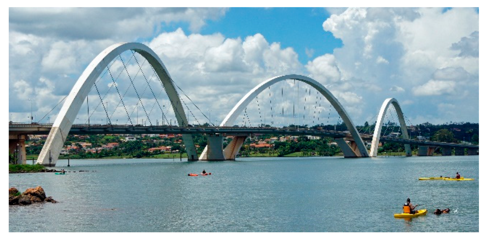 Applsci 11 01869 g012 Applsci 11 01869 g012