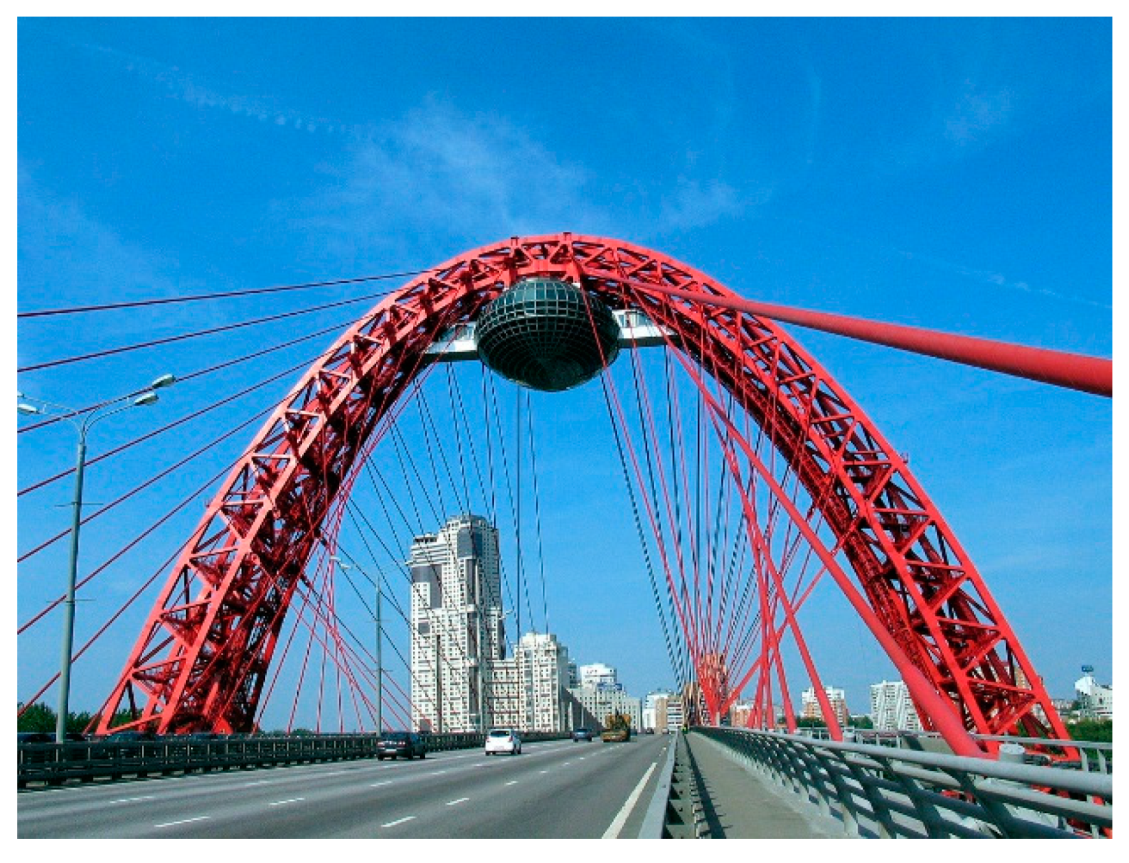 Applsci 11 01869 g013 Applsci 11 01869 g013