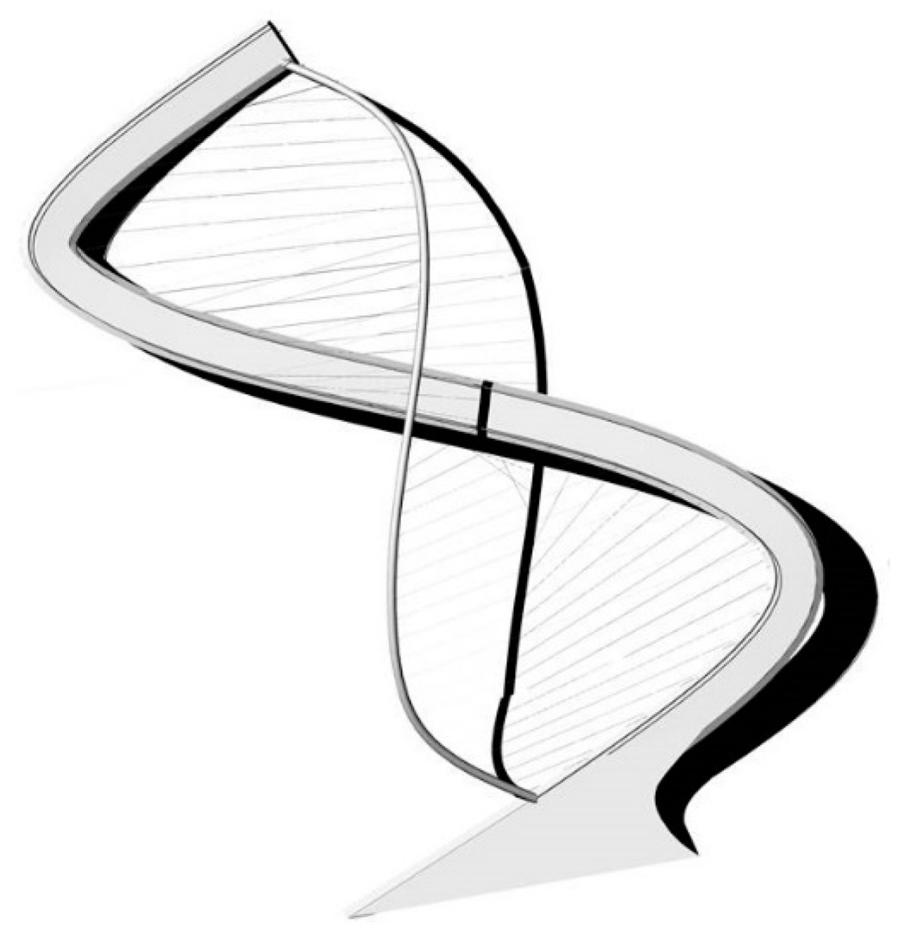 Applsci 11 01869 g014 Applsci 11 01869 g014