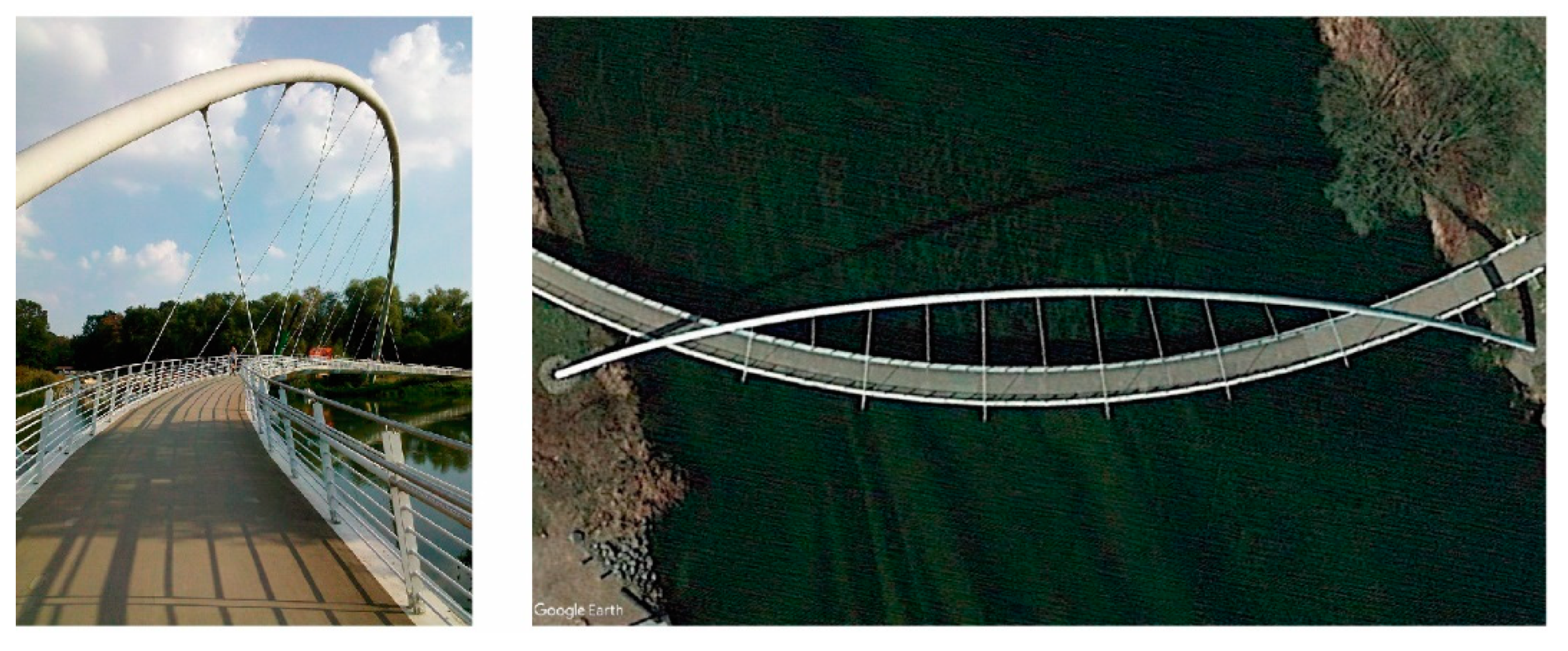 Applsci 11 01869 g018 Applsci 11 01869 g018