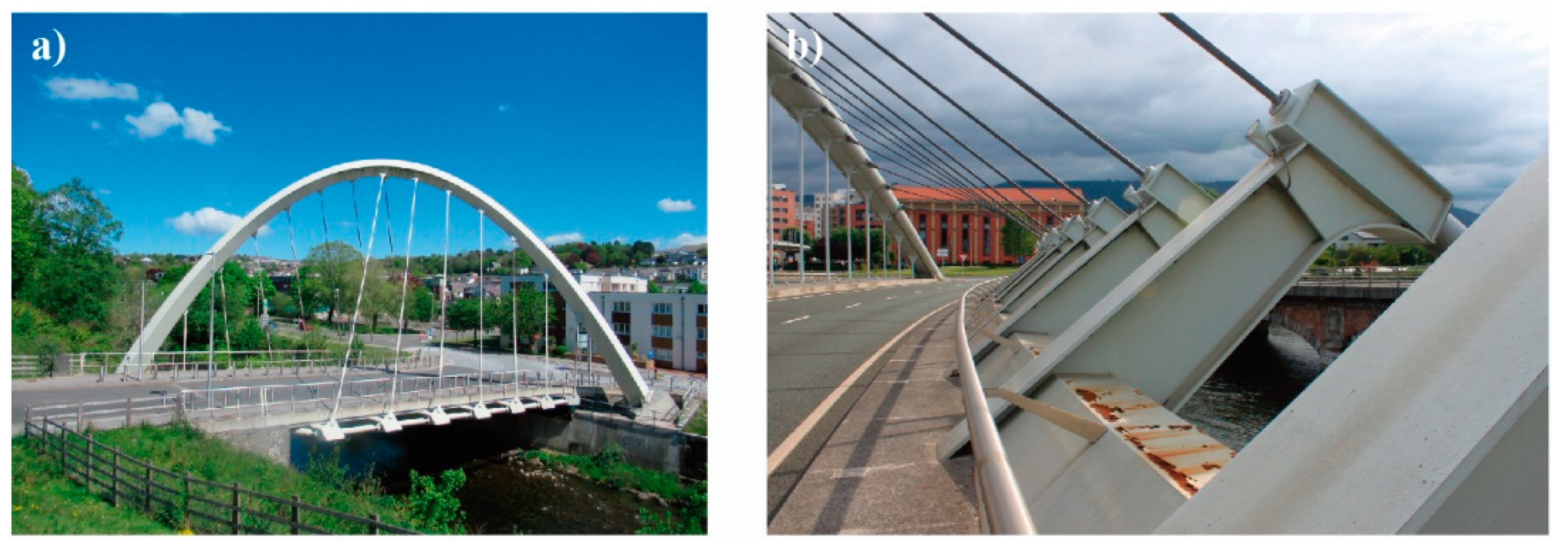 Applsci 11 01869 g026 Applsci 11 01869 g026