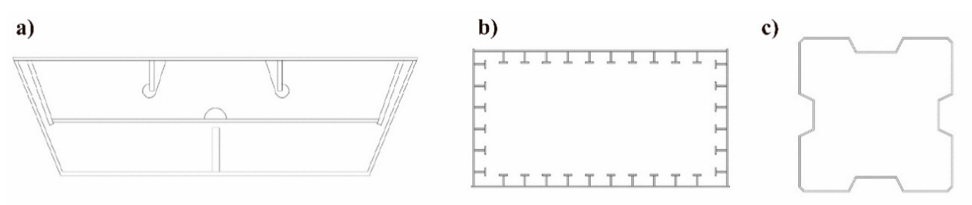 Applsci 11 01869 g035 Applsci 11 01869 g035