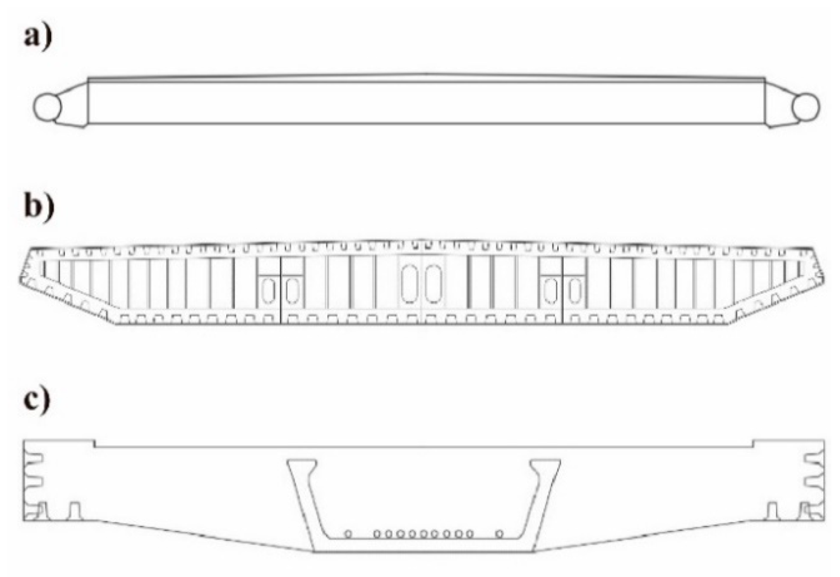 Applsci 11 01869 g036 Applsci 11 01869 g036