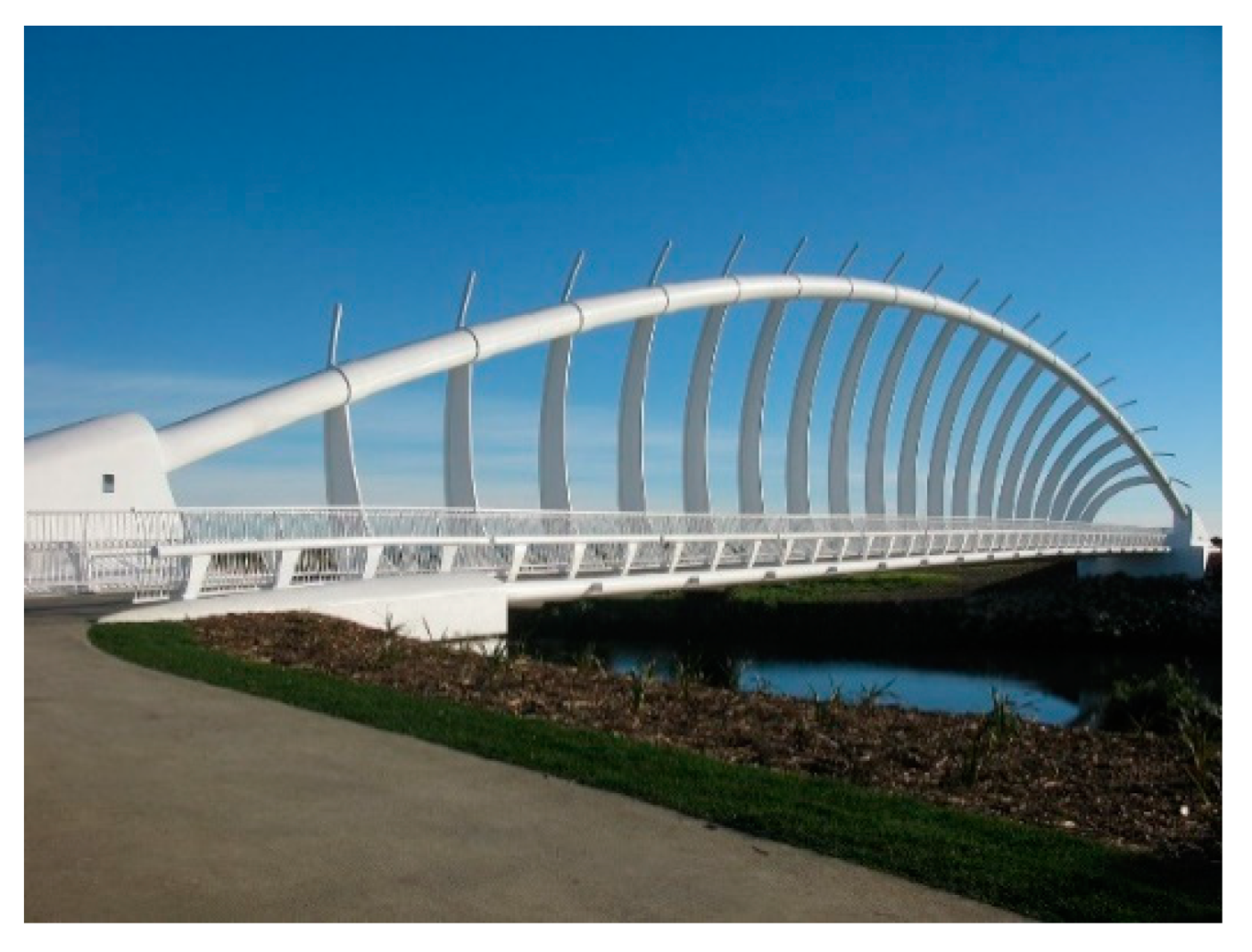 Applsci 11 01869 g039 Applsci 11 01869 g039