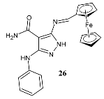 Applsci 11 01877 i025 Applsci 11 01877 i025