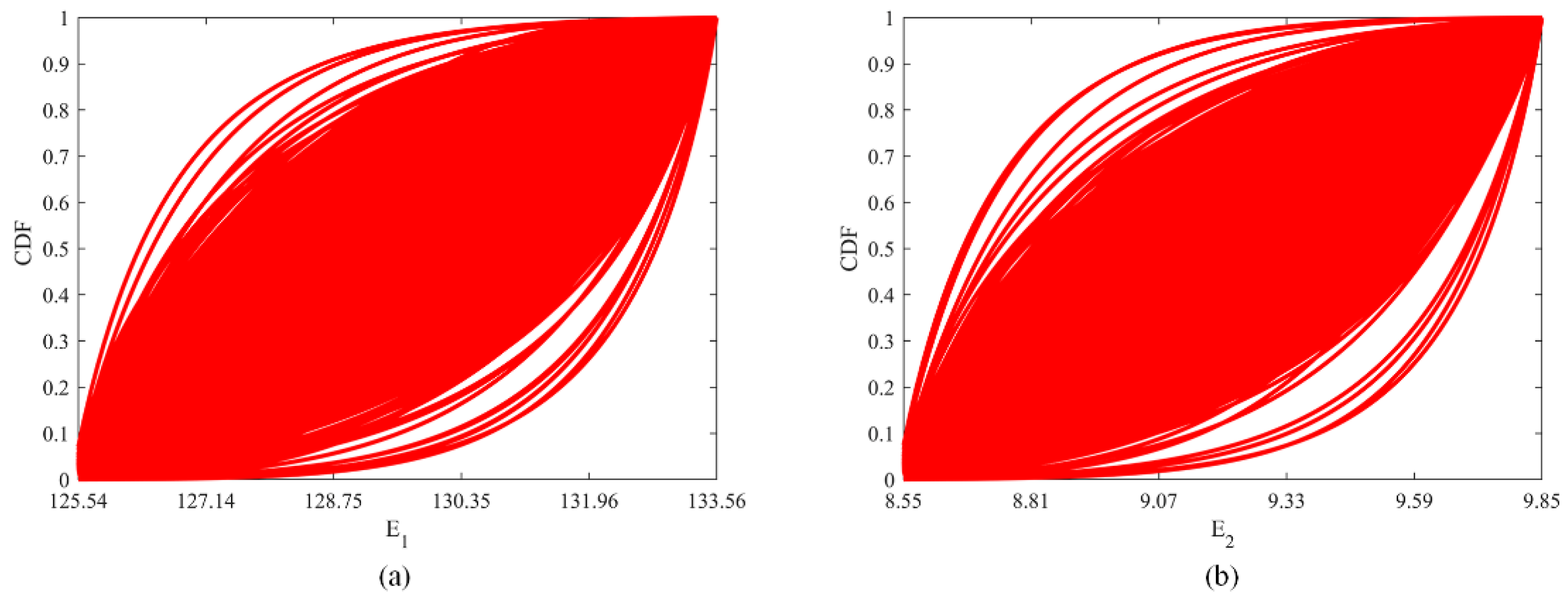 Applsci 11 01883 g002 Applsci 11 01883 g002