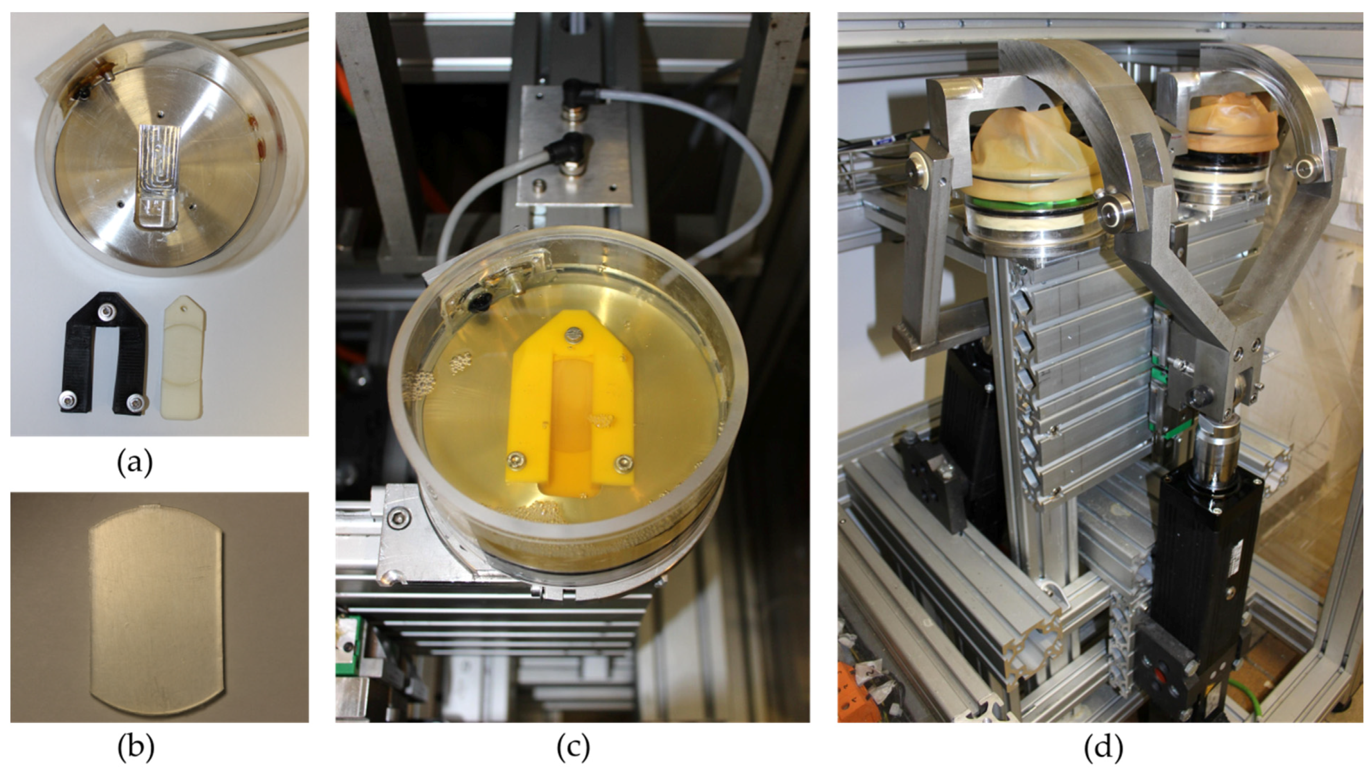 Applsci 11 01886 g003