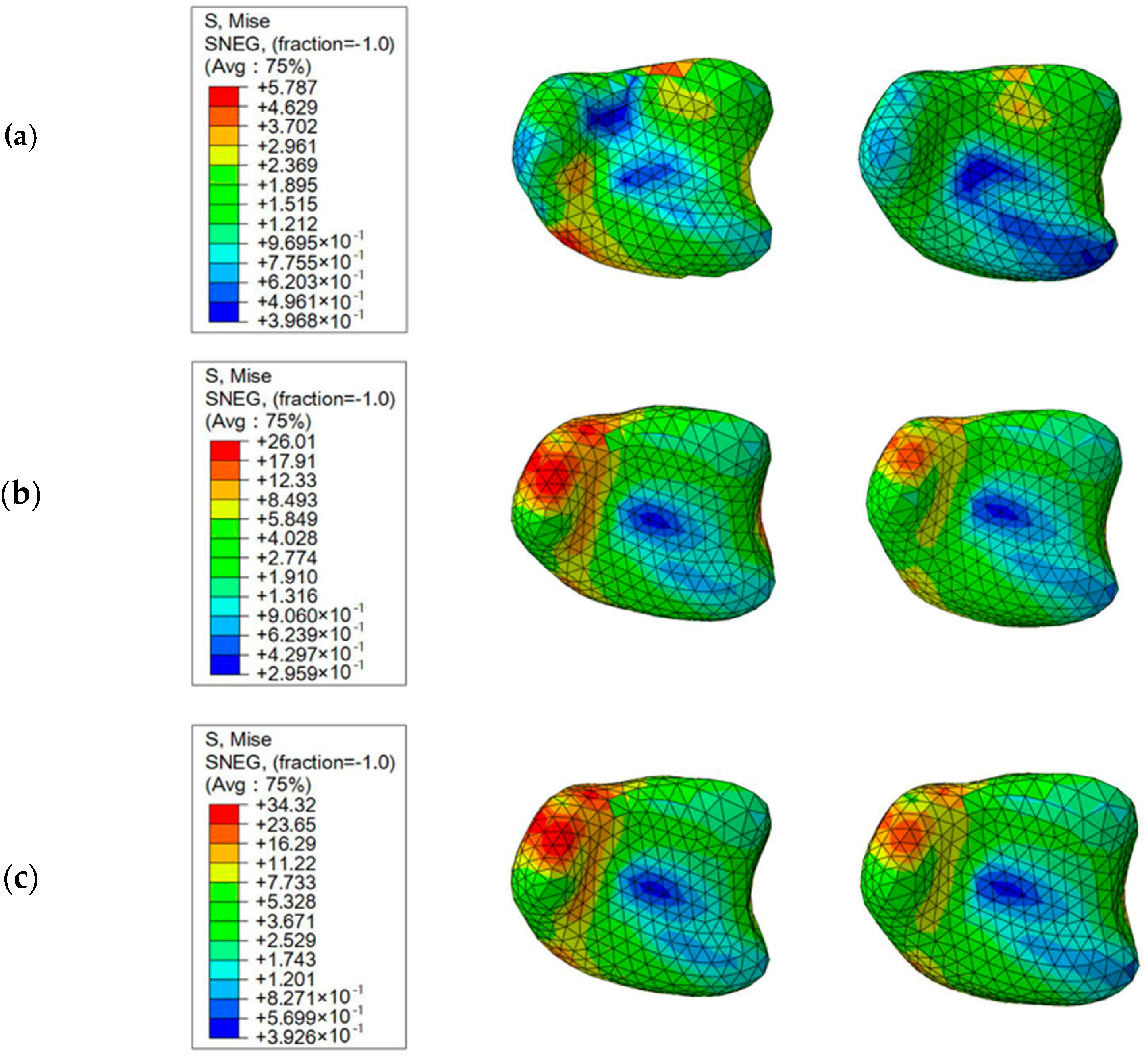 Applsci 11 01912 g004 Applsci 11 01912 g004