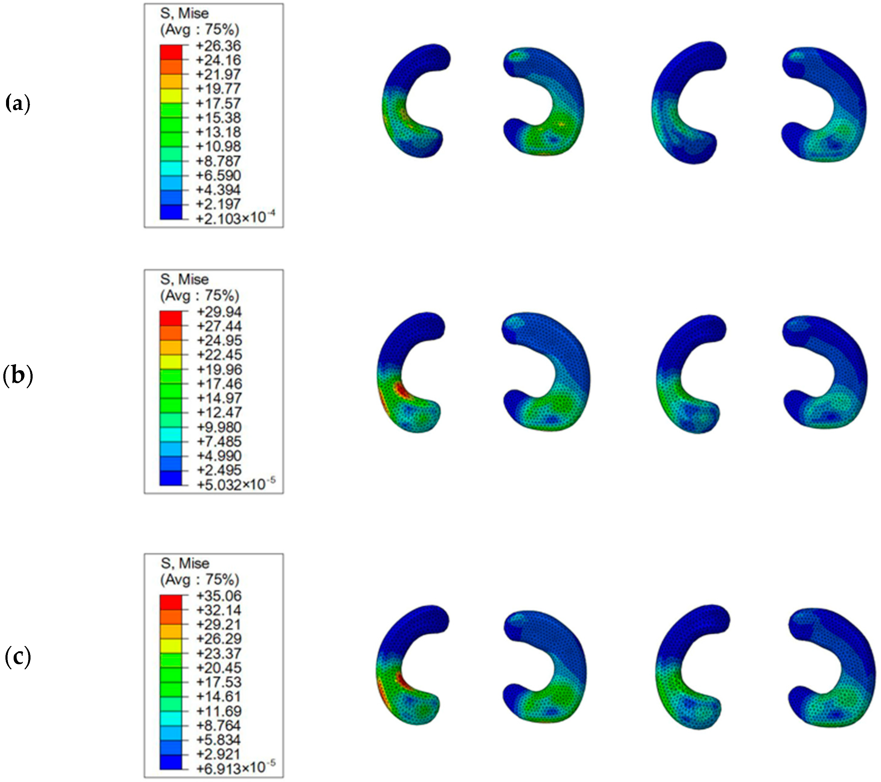 Applsci 11 01912 g005 Applsci 11 01912 g005