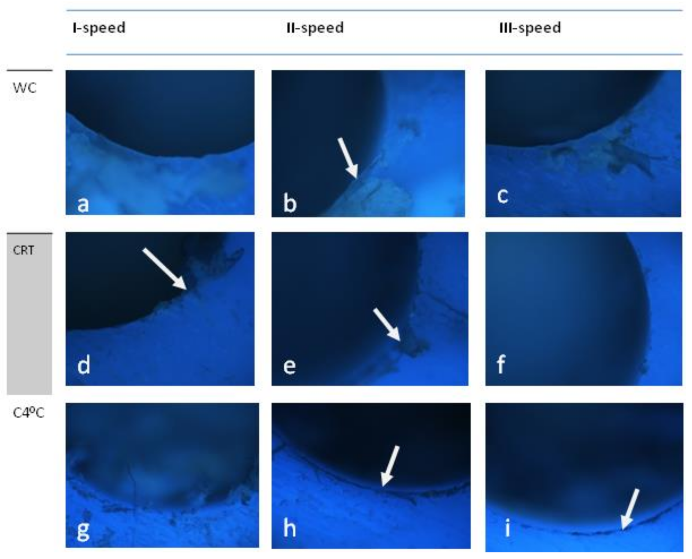 Applsci 11 01916 g004