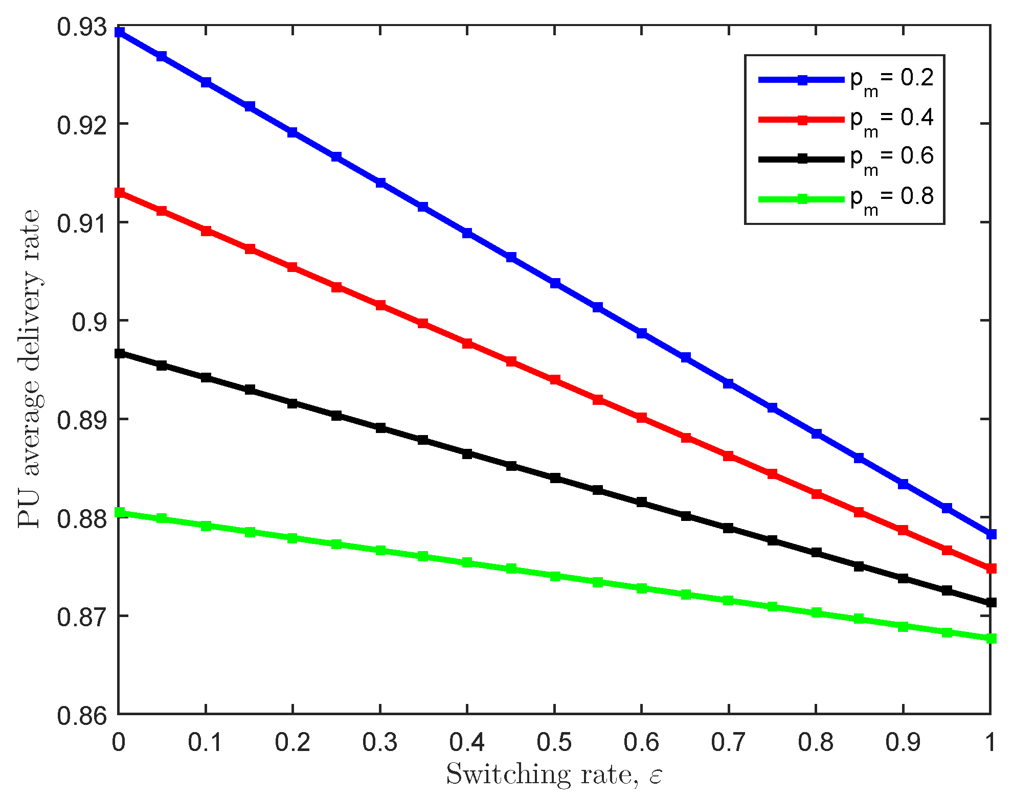 Applsci 11 01940 g003 Applsci 11 01940 g003