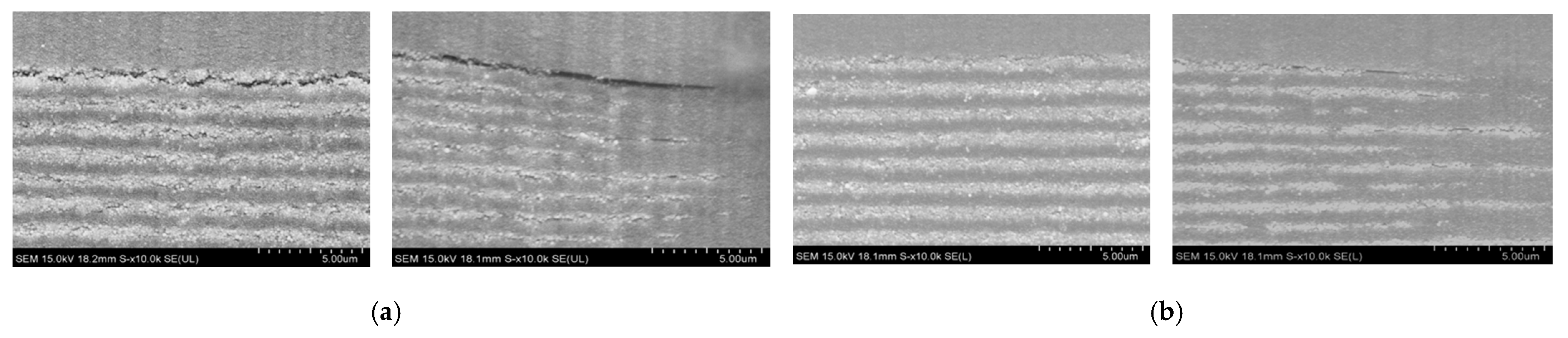 Applsci 11 01954 g012 Applsci 11 01954 g012