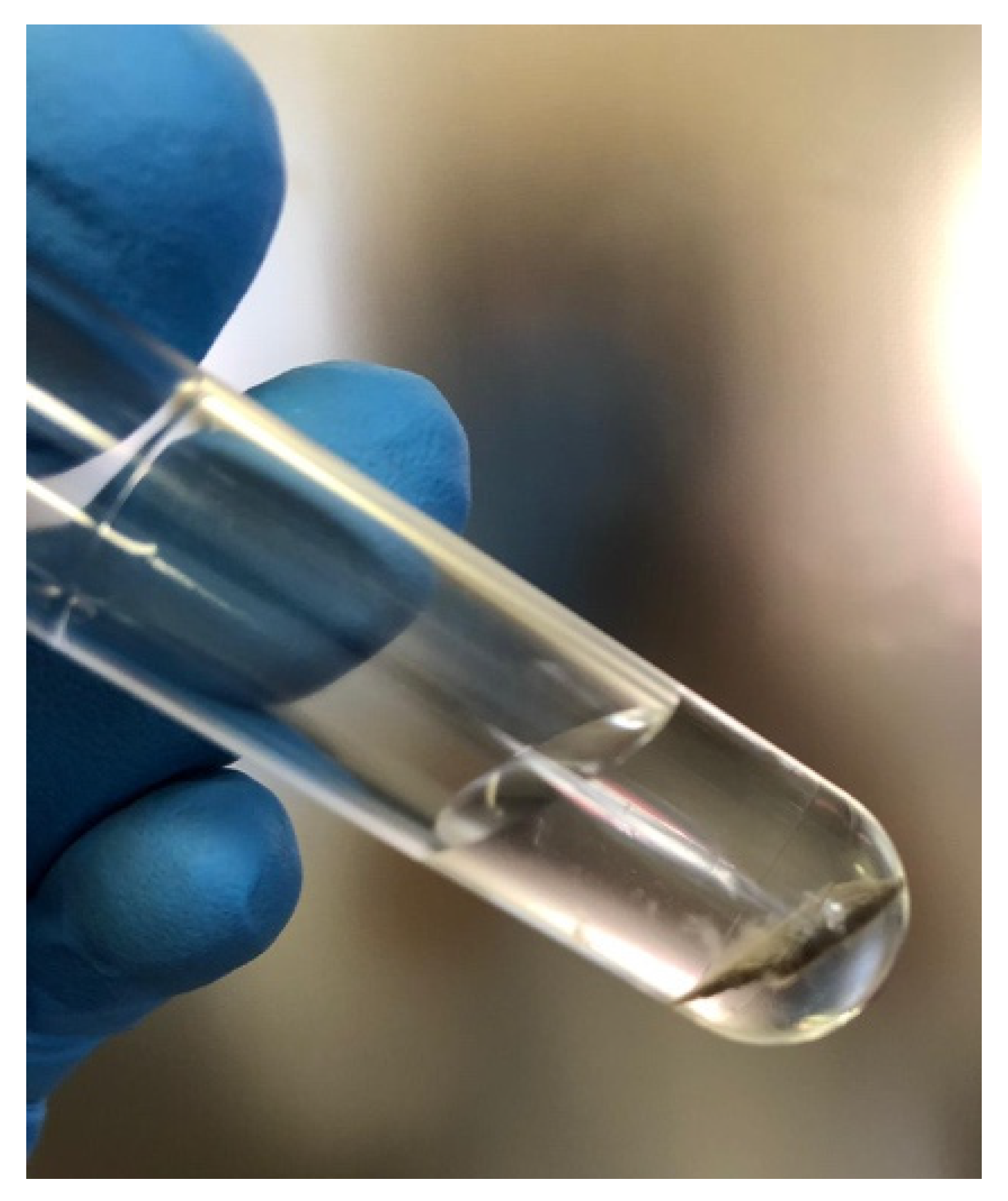 Applsci 11 01977 g003