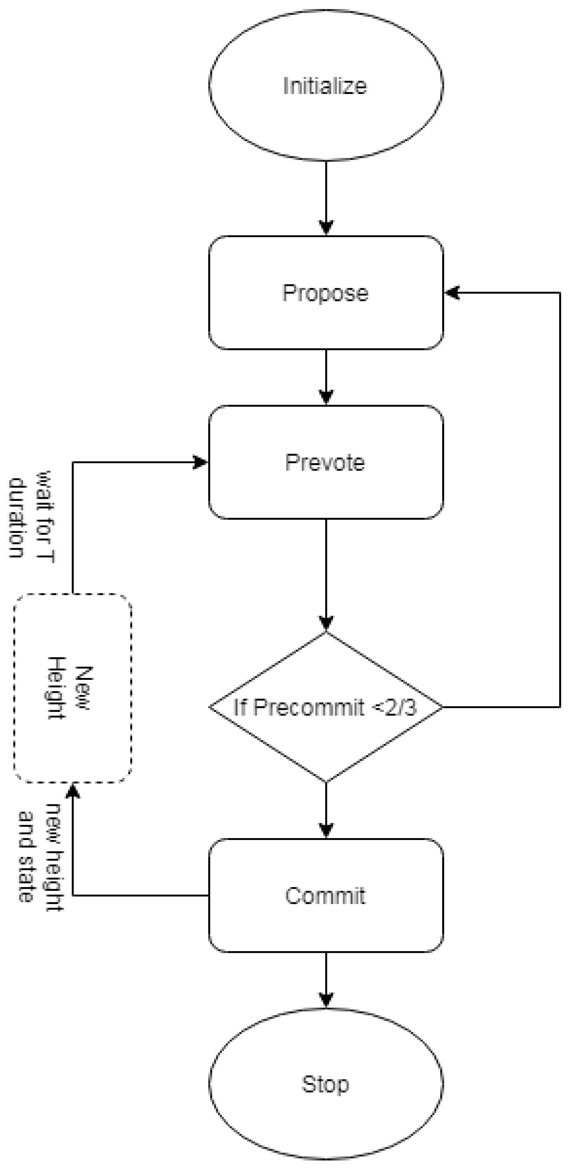 Applsci 11 01998 g005 Applsci 11 01998 g005