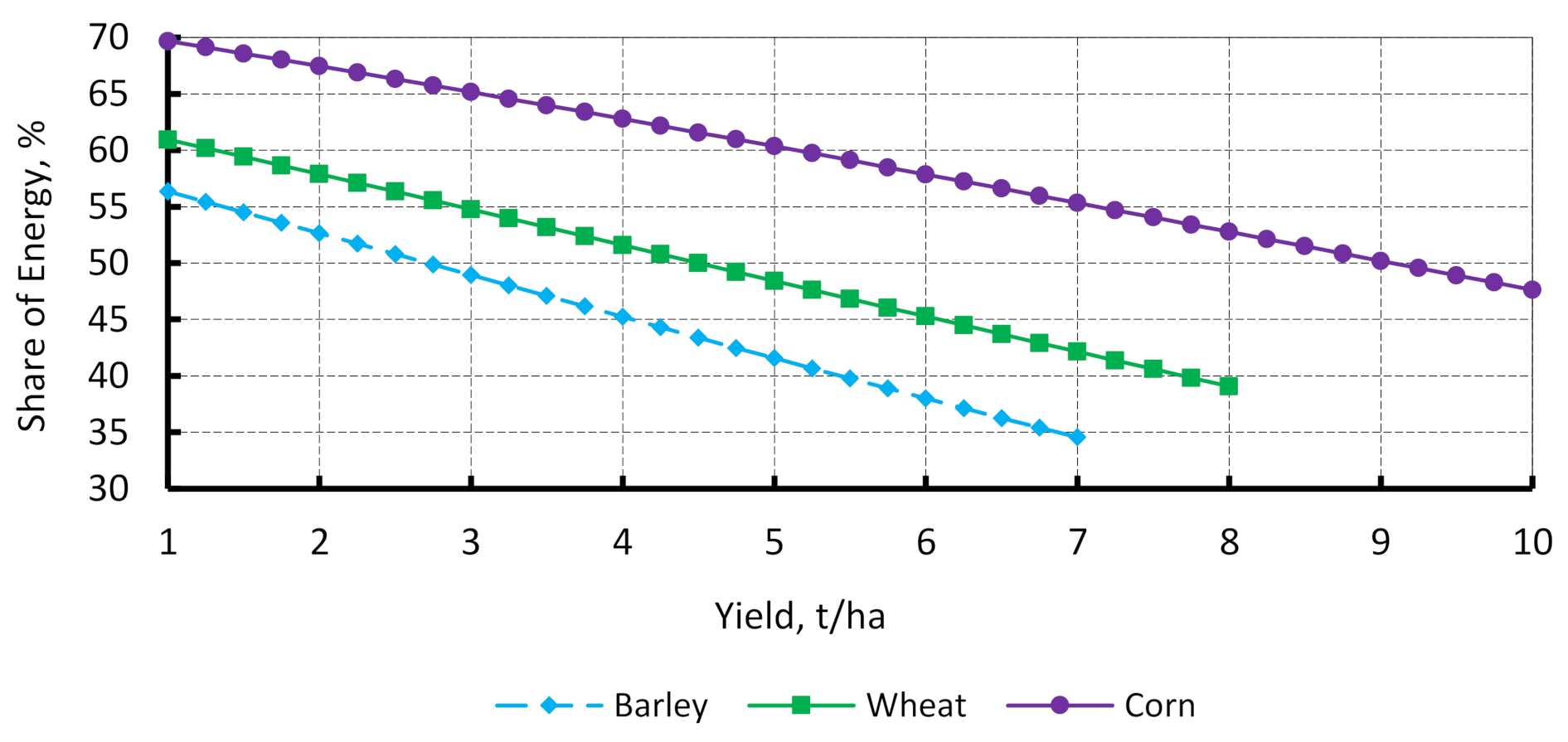 Applsci 11 02009 g005