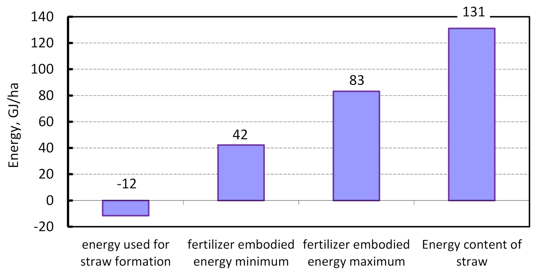 Applsci 11 02009 g009