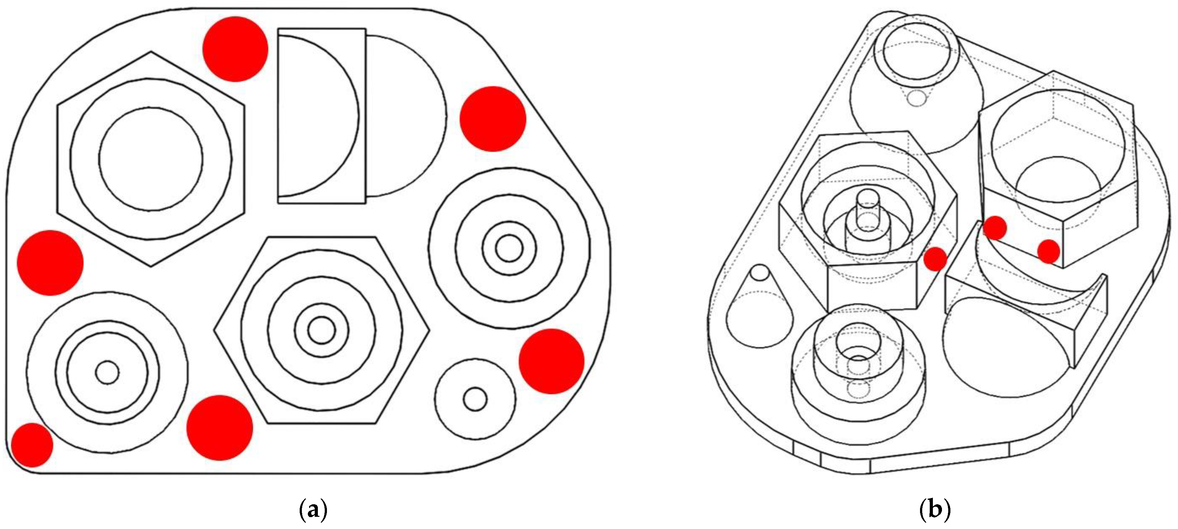 Applsci 11 02031 g015 Applsci 11 02031 g015