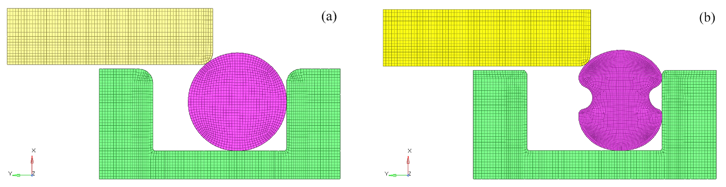 Applsci 11 02036 g002