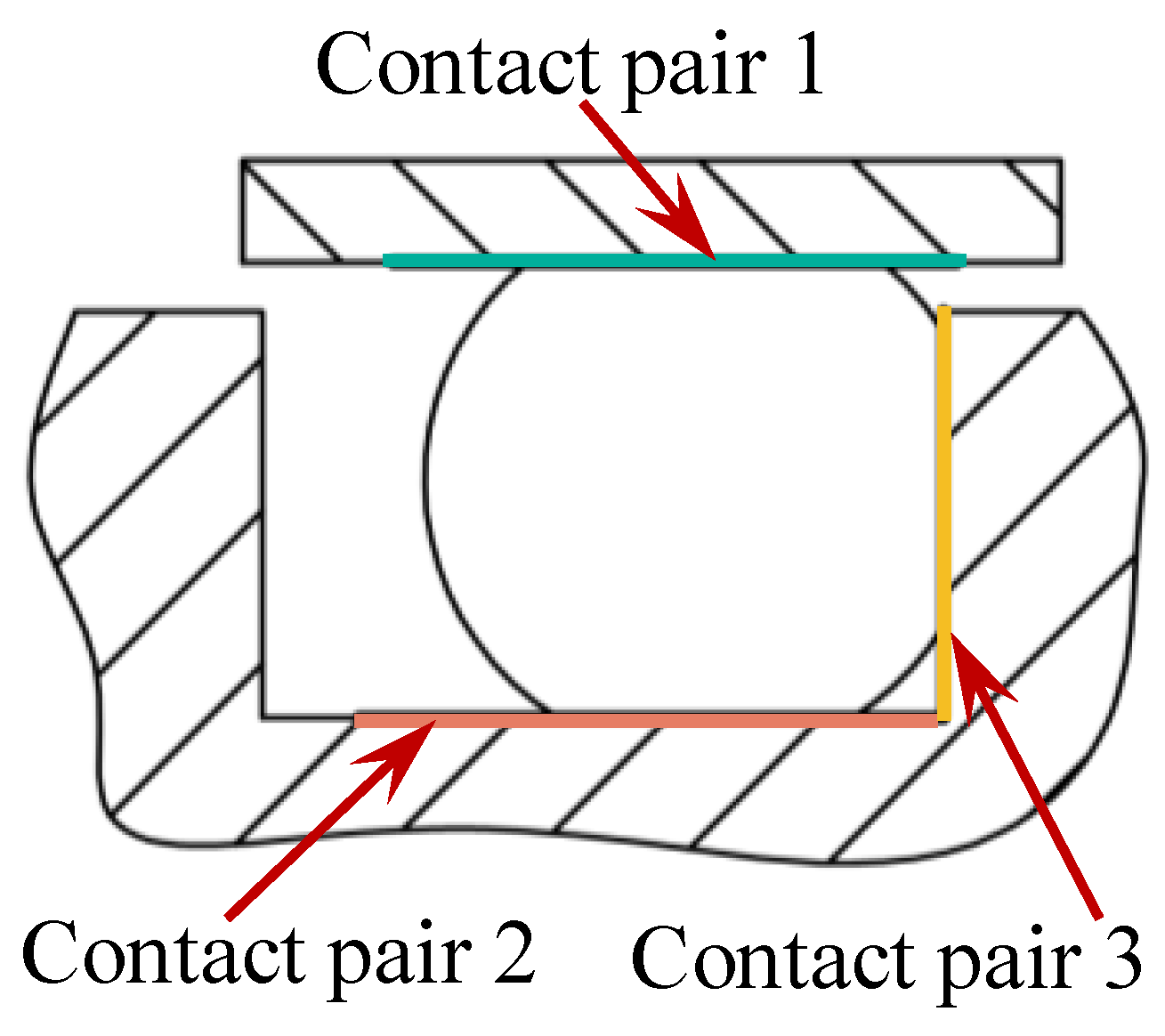 Applsci 11 02036 g003