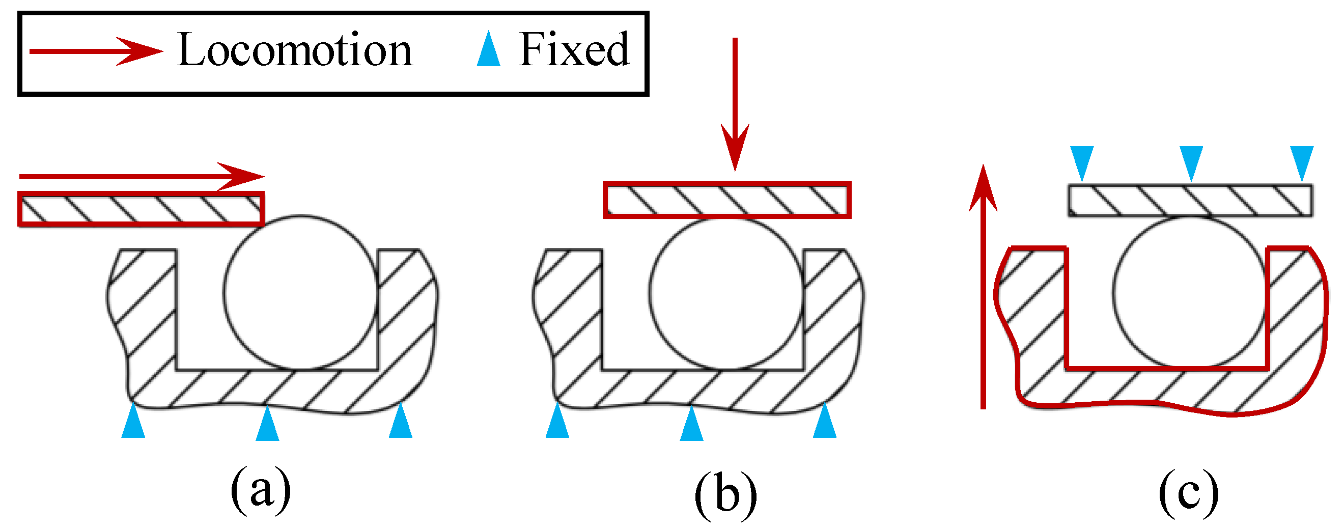 Applsci 11 02036 g004