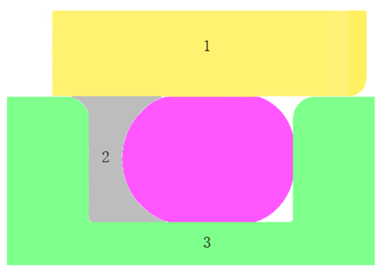 Applsci 11 02036 g005