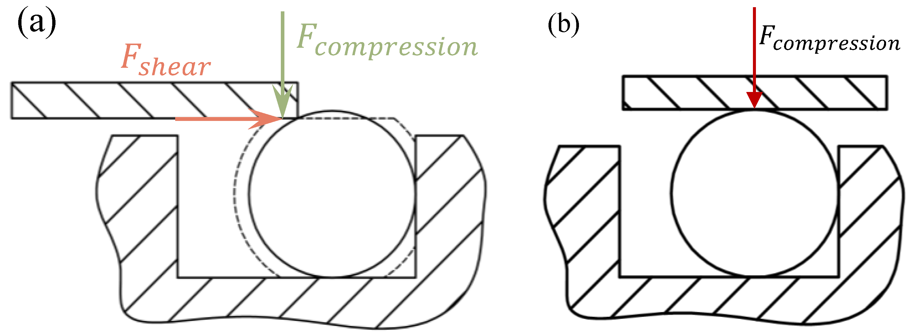 Applsci 11 02036 g012