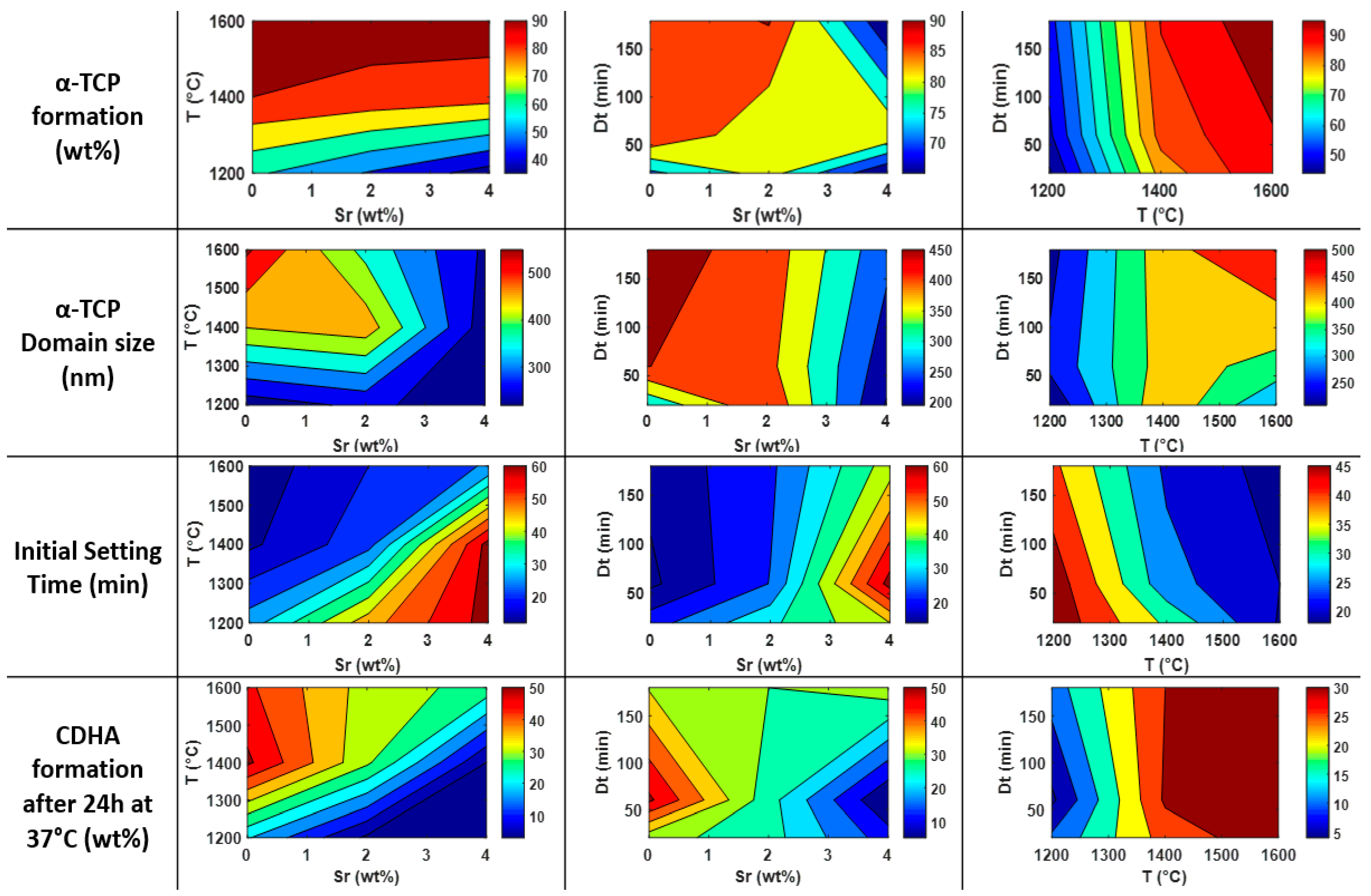 Applsci 11 02075 g001 Applsci 11 02075 g001