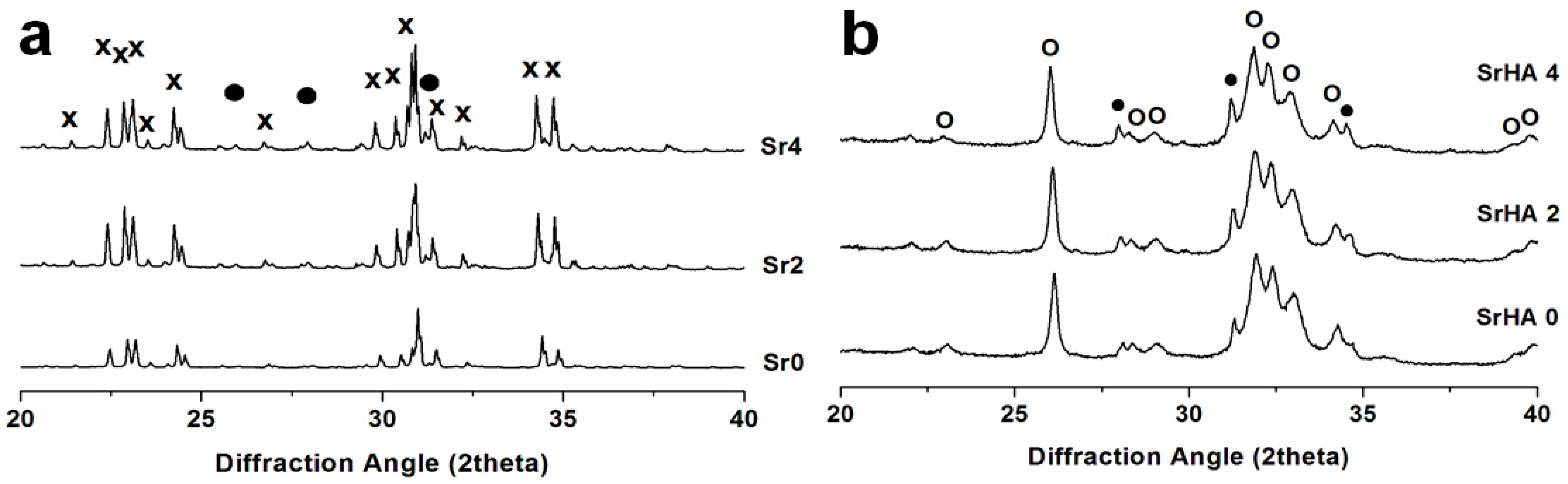 Applsci 11 02075 g002 Applsci 11 02075 g002