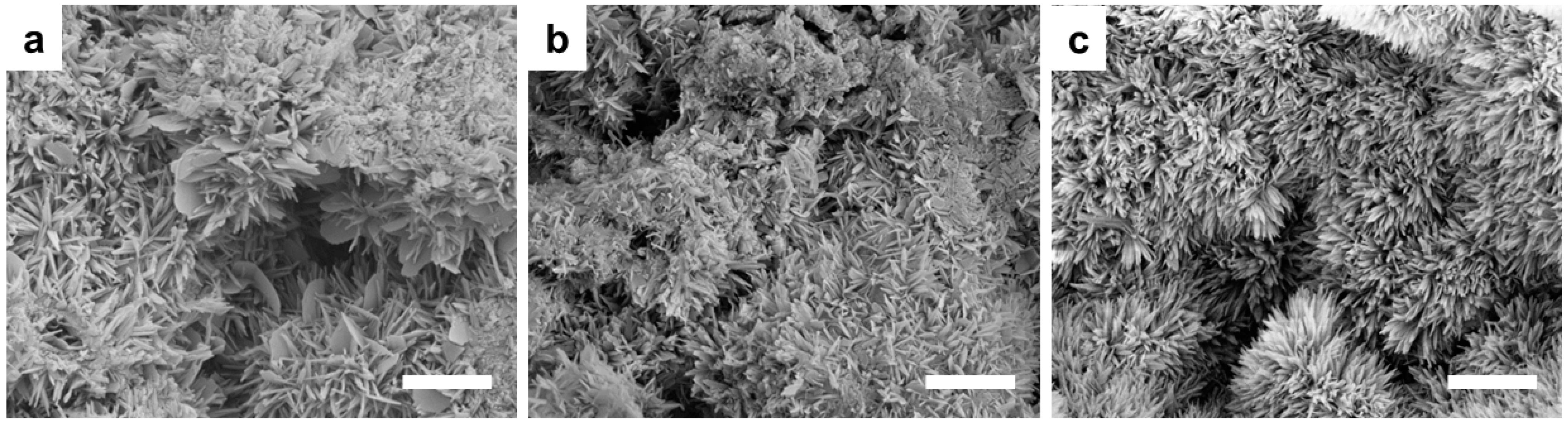 Applsci 11 02075 g007 Applsci 11 02075 g007