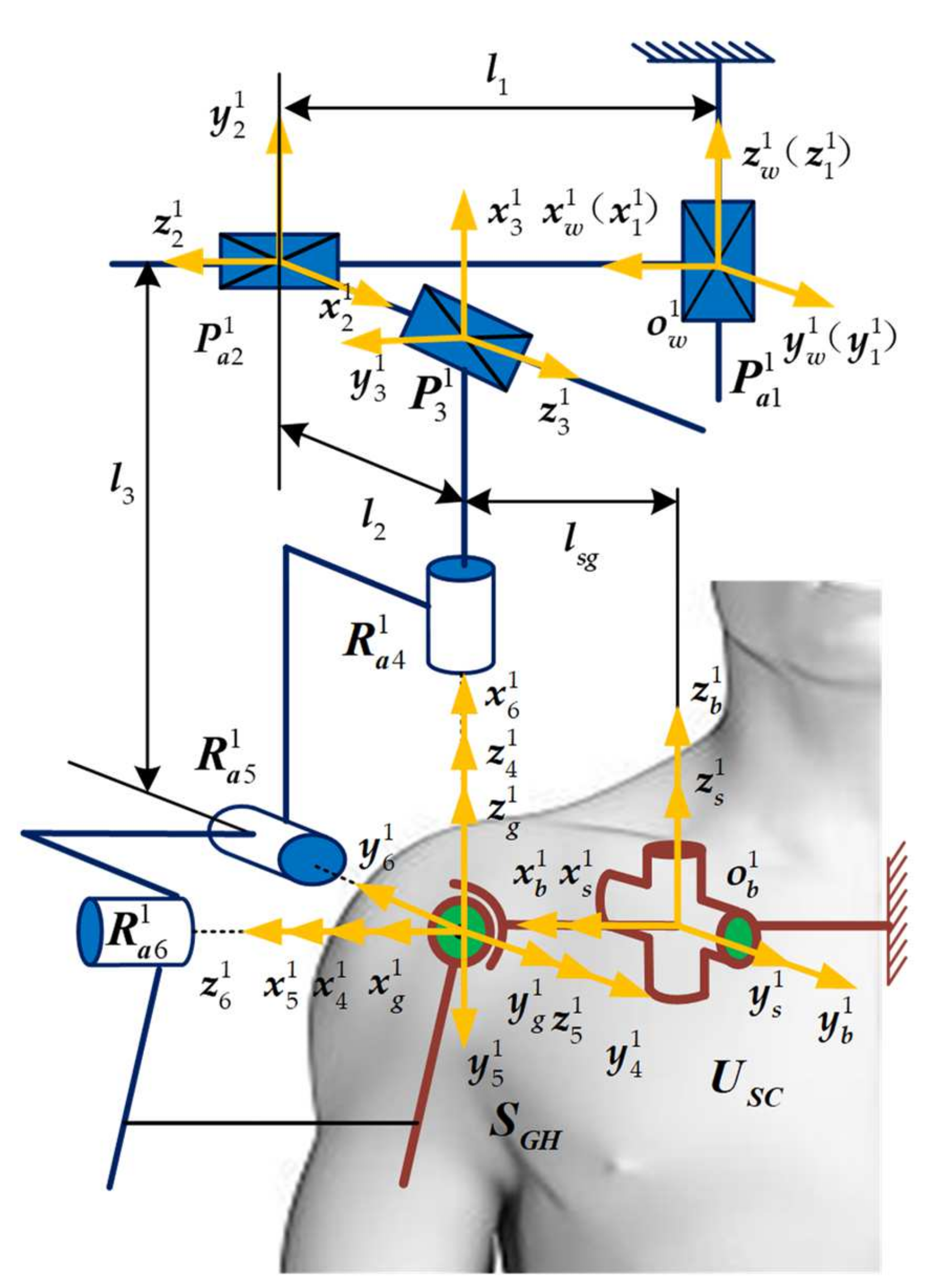 Applsci 11 02080 g007