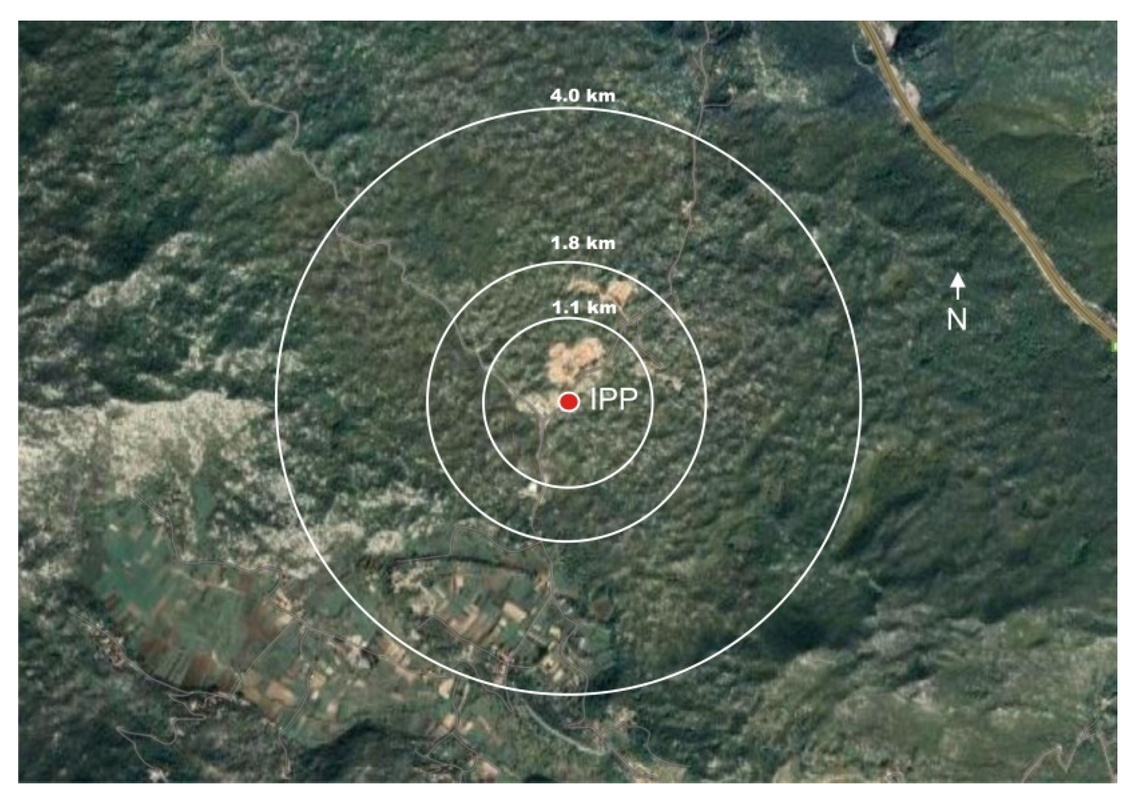 Applied Sciences Free Full Text High Resolution Image Transmission From Uav To Ground Station For Search And Rescue Missions Planning Html