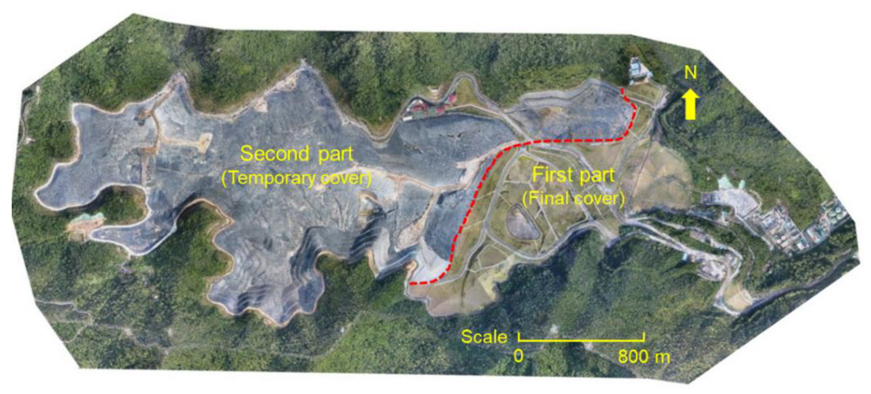 Applsci 11 02117 g009