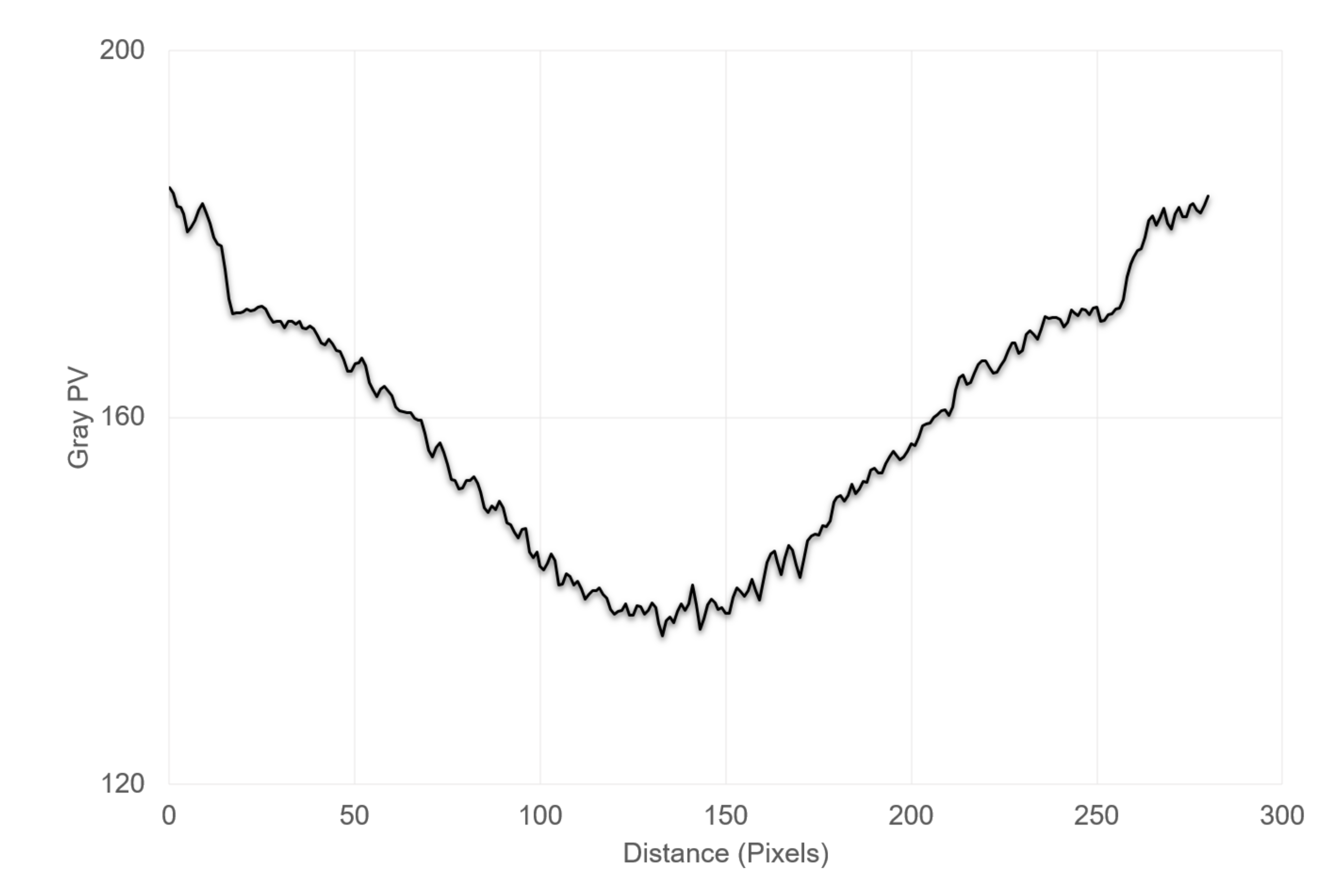 Applsci 11 02132 g003