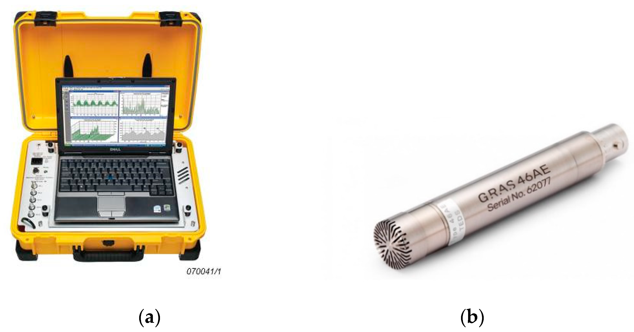 Applsci 11 02141 g003