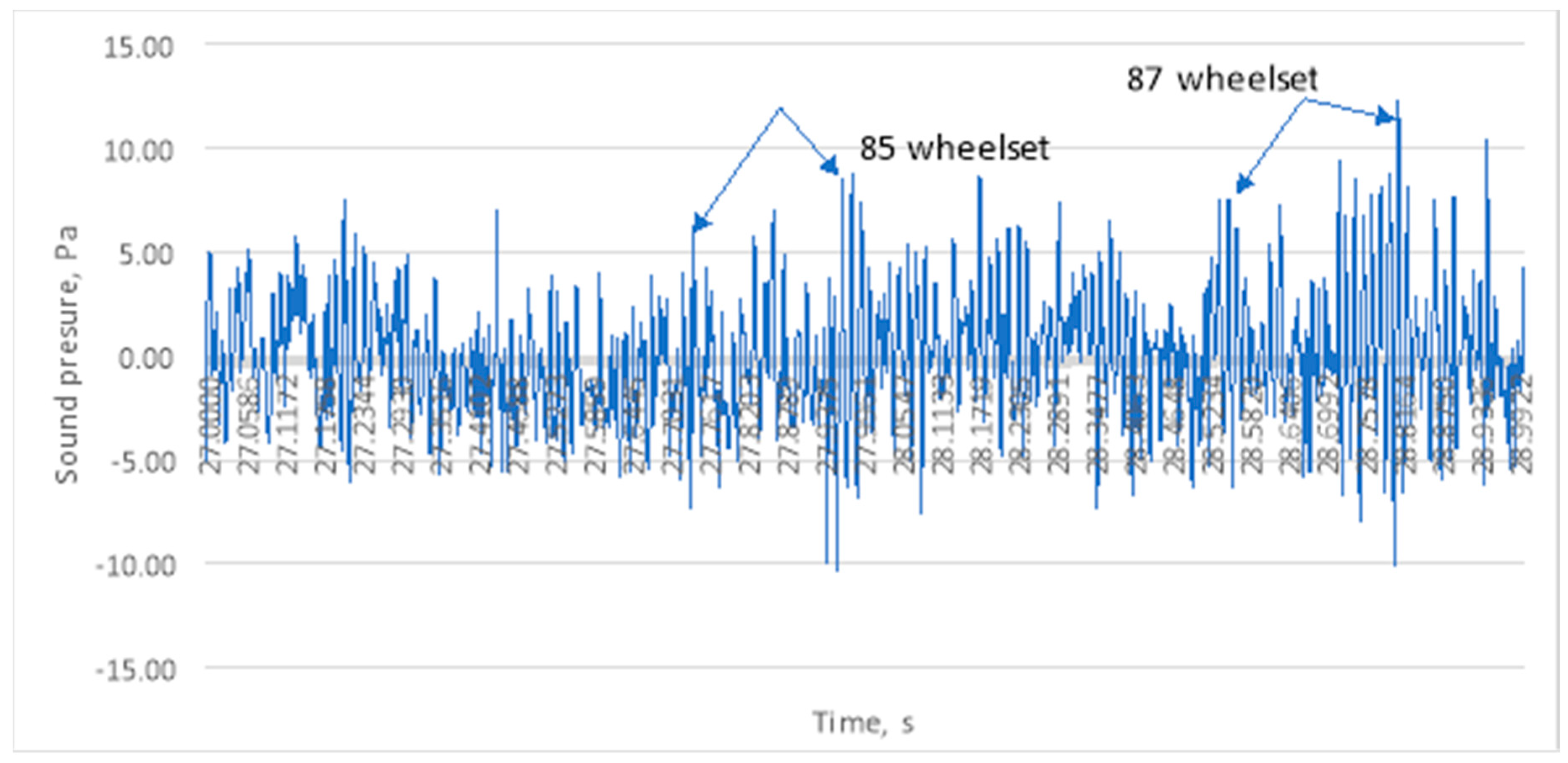 Applsci 11 02141 g008