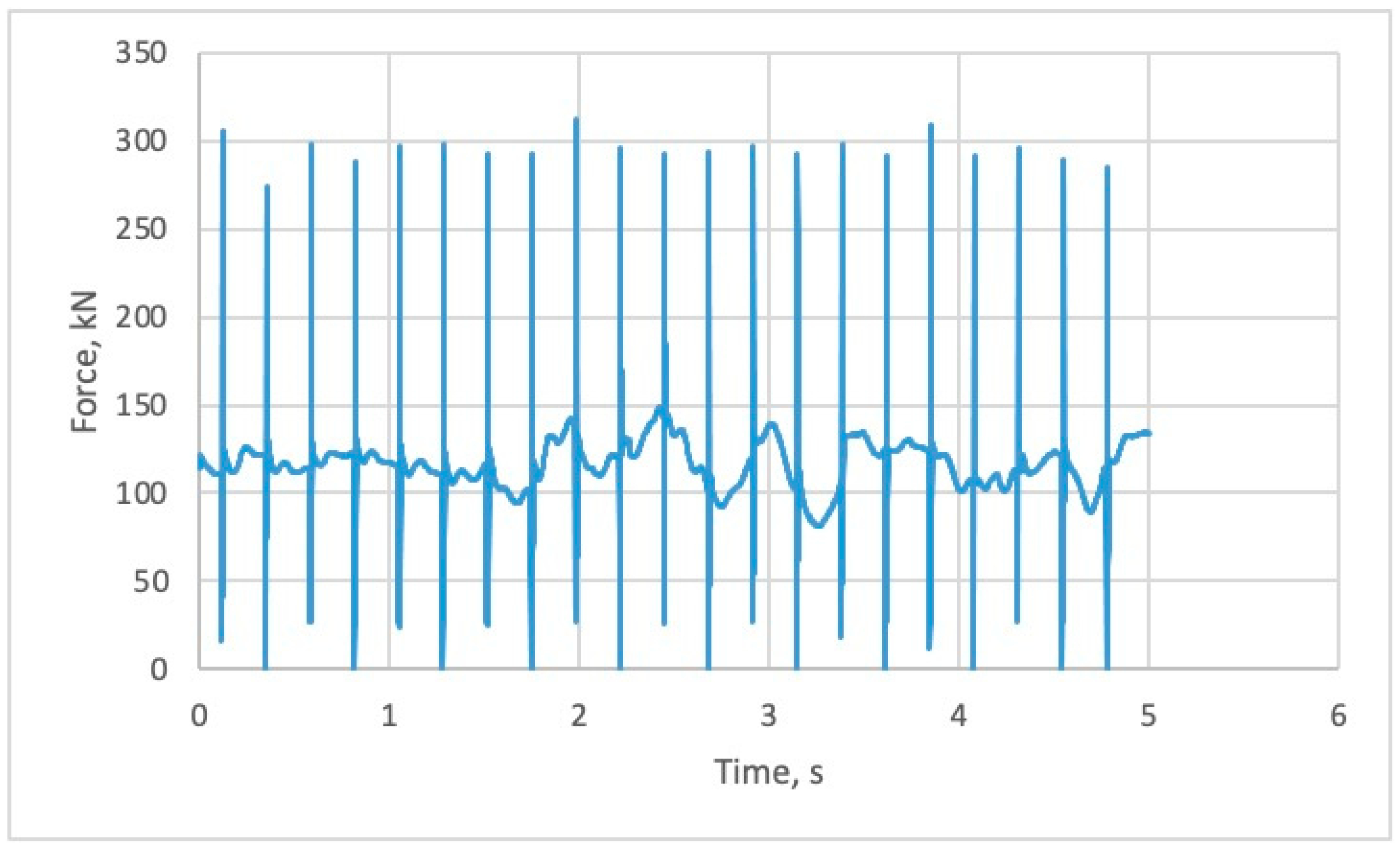 Applsci 11 02141 g010