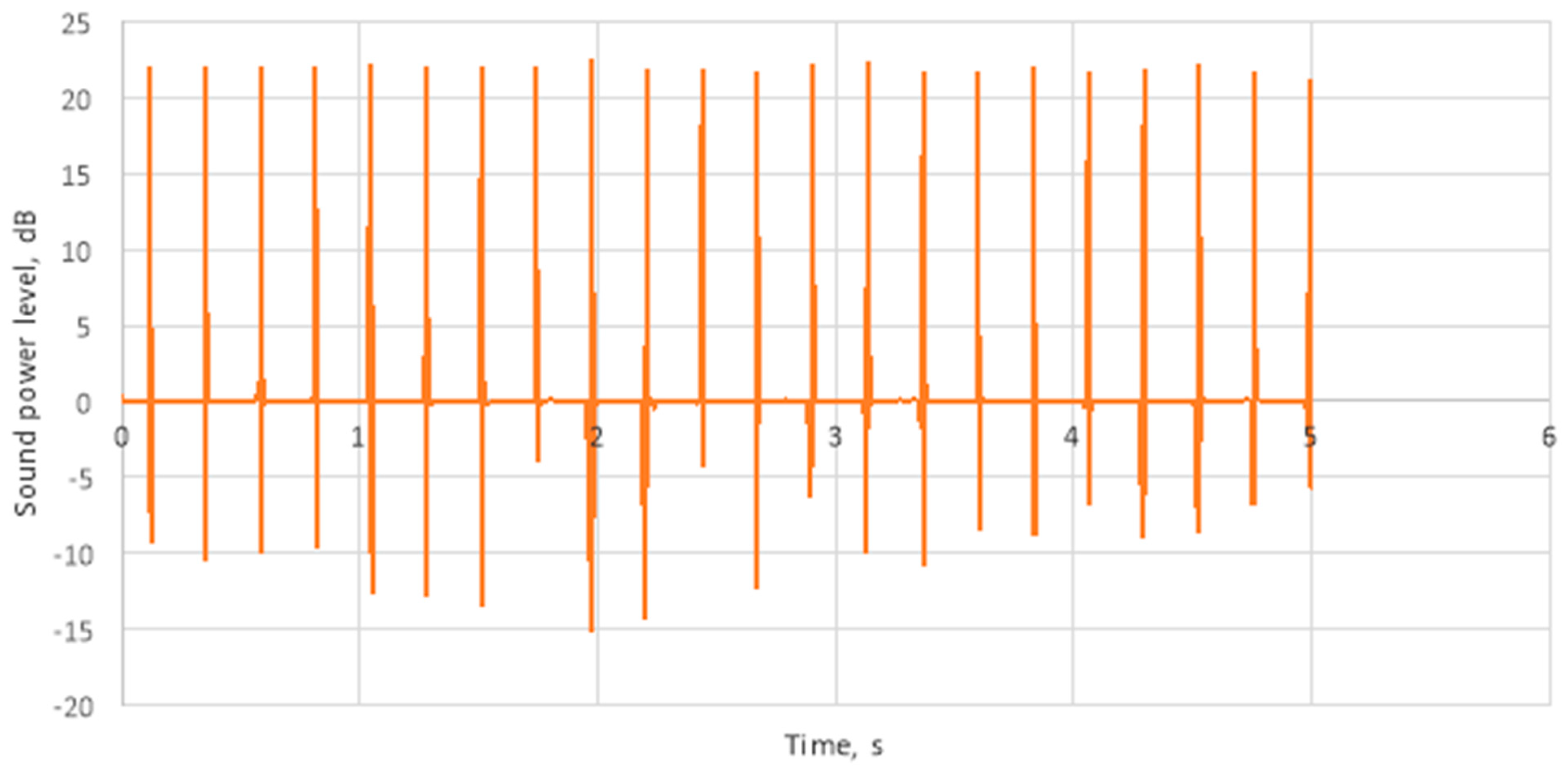 Applsci 11 02141 g013