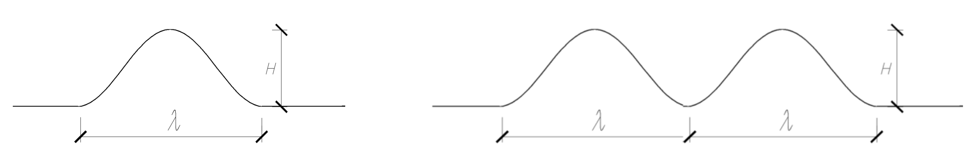 Applsci 11 02147 g007