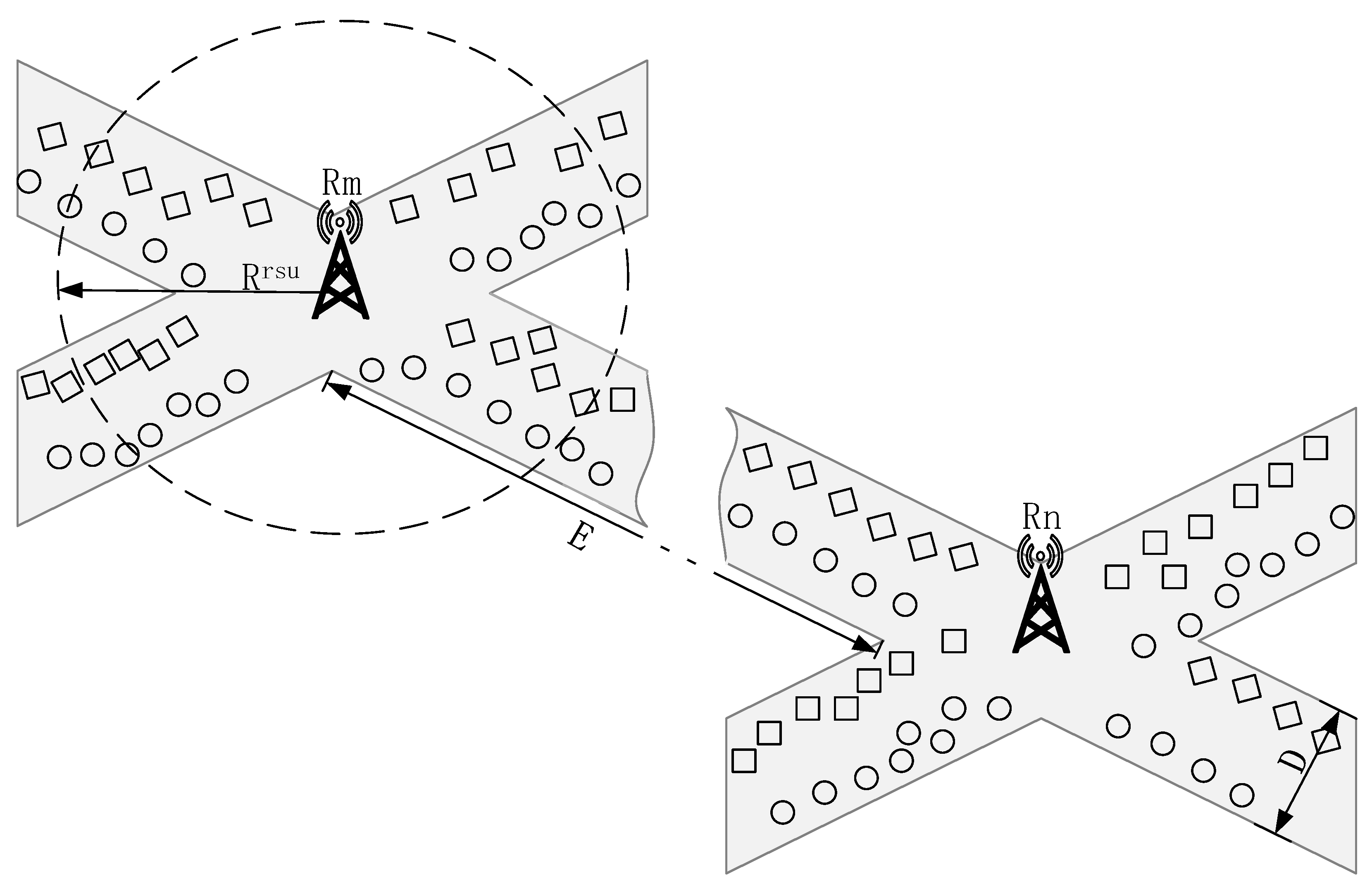 Applsci 11 02157 g001 Applsci 11 02157 g001