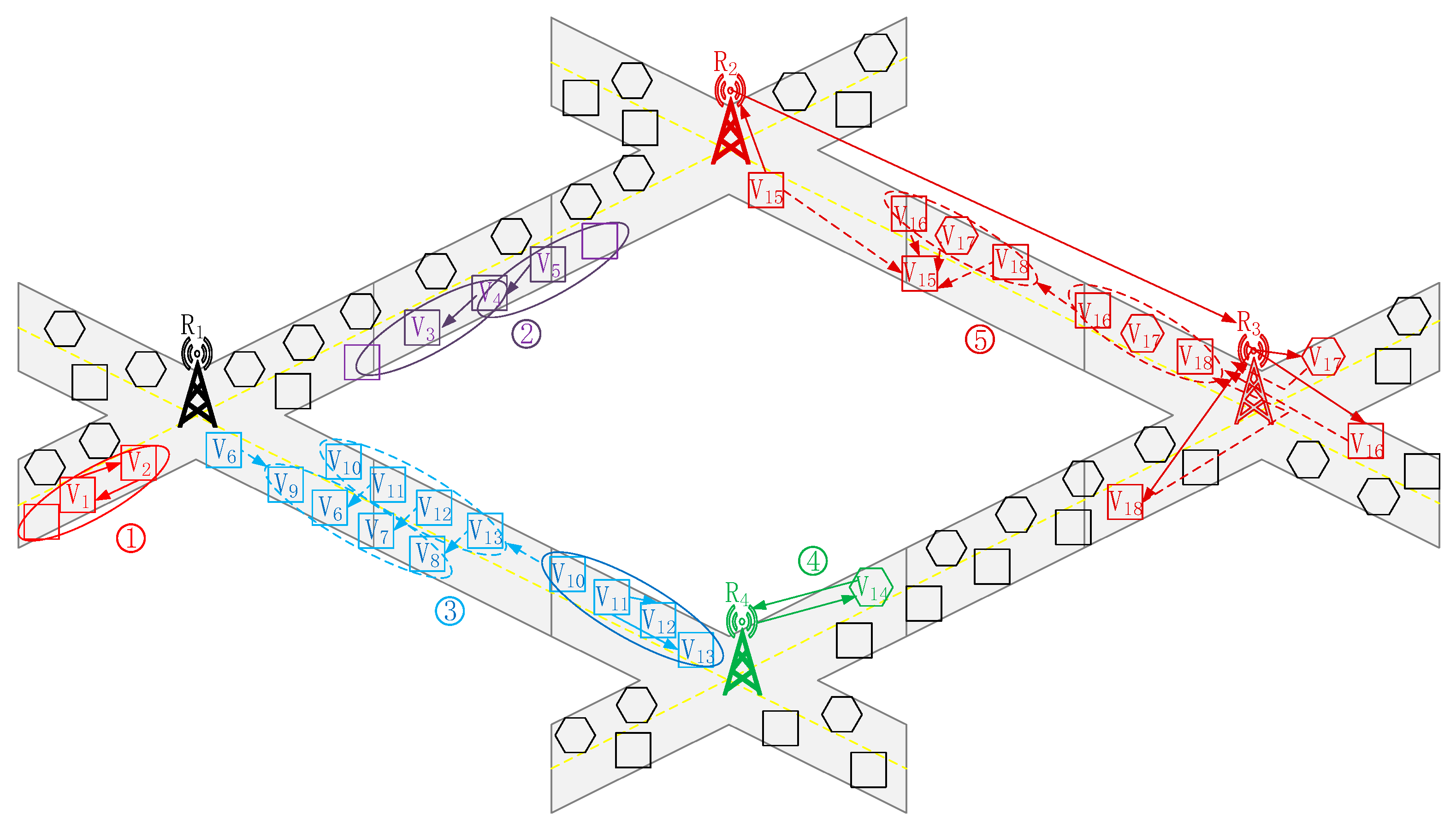 Applsci 11 02157 g003 Applsci 11 02157 g003