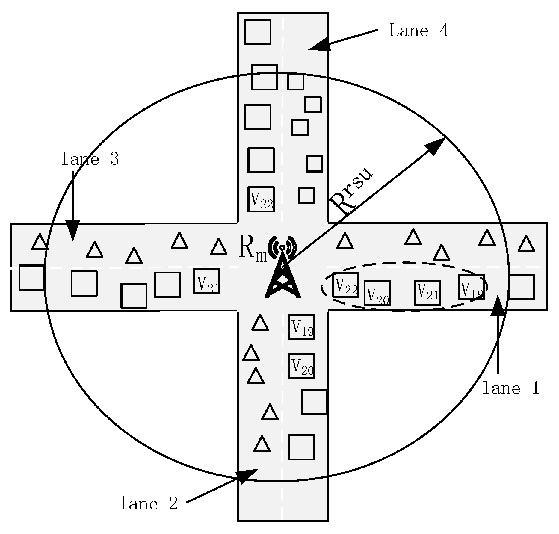 Applsci 11 02157 g006 Applsci 11 02157 g006