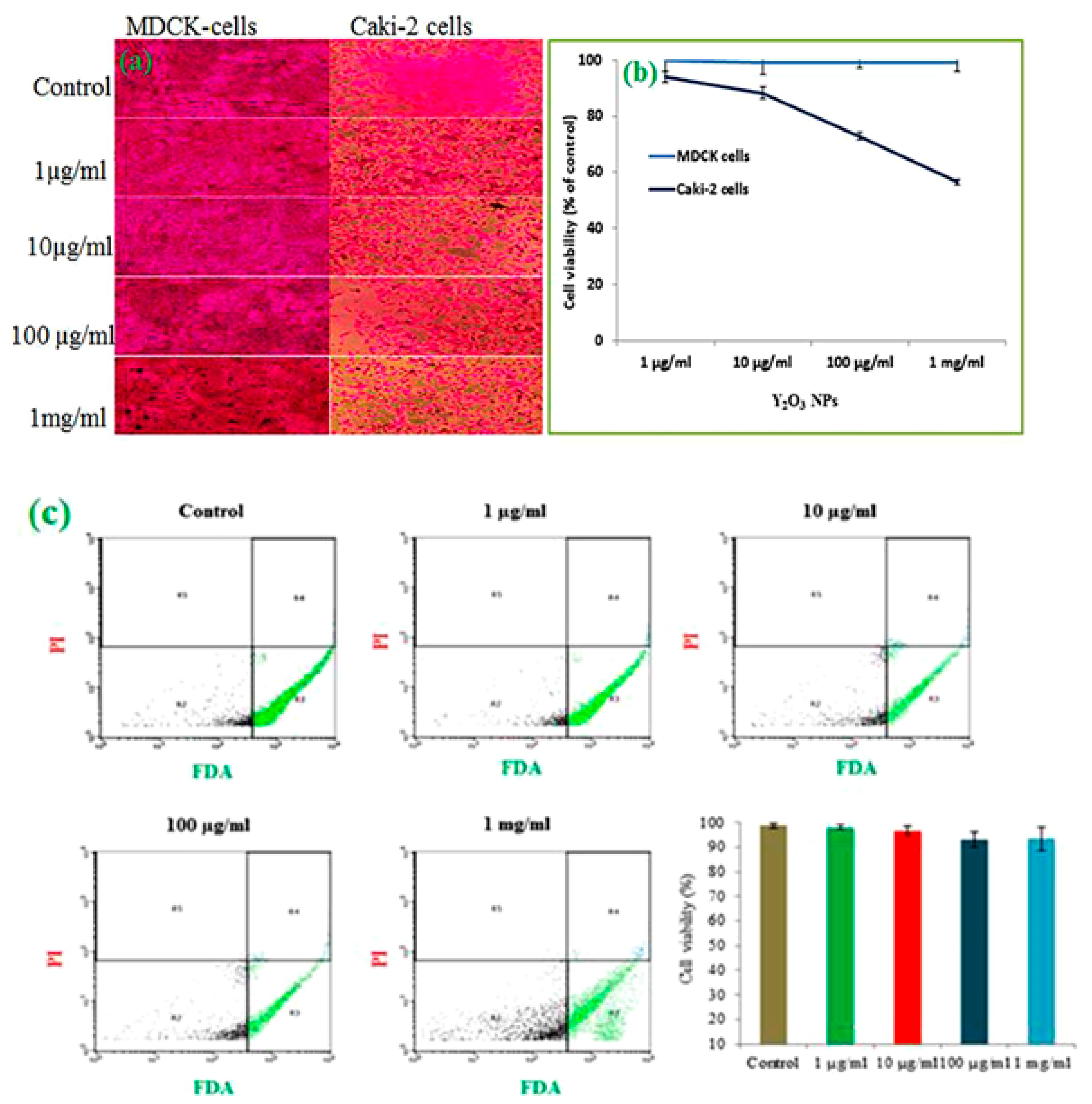 Applsci 11 02172 g005