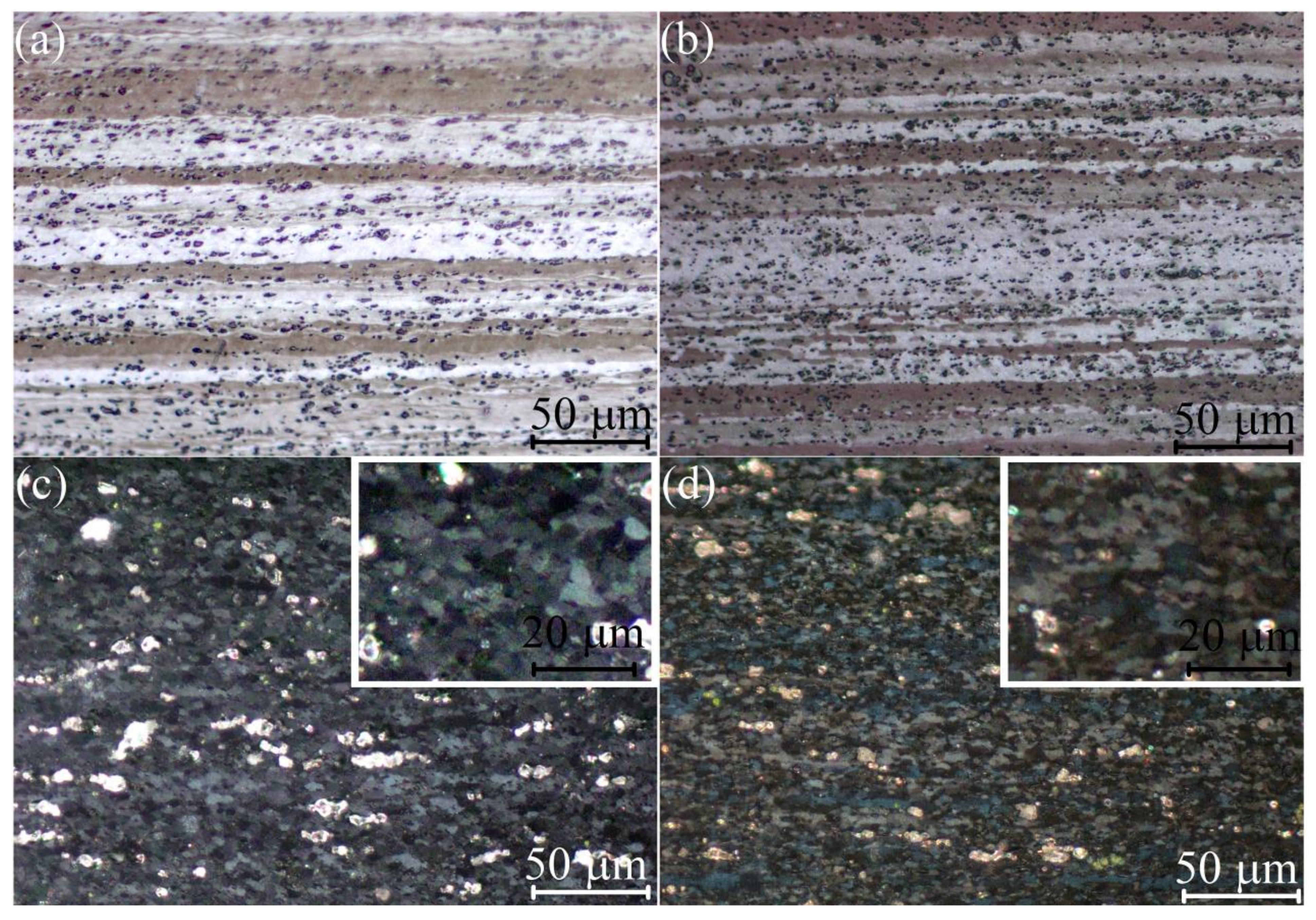 Applsci 11 02208 g002