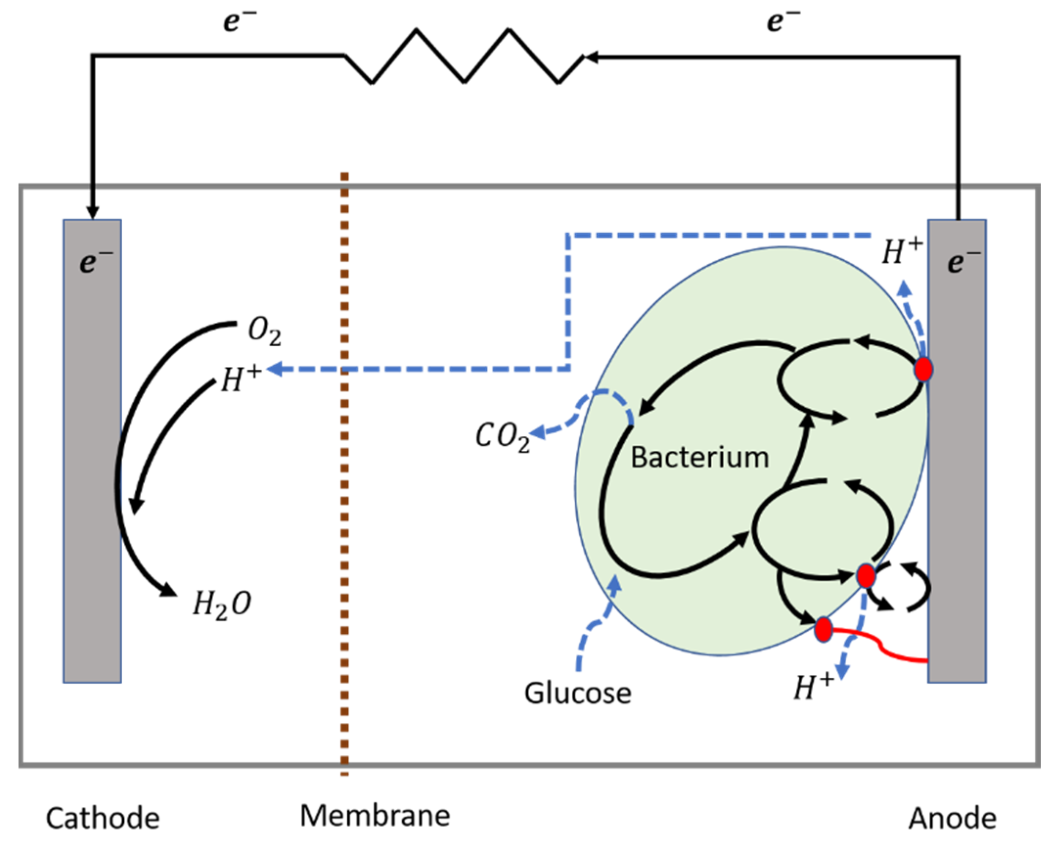 Applsci 11 02220 g002