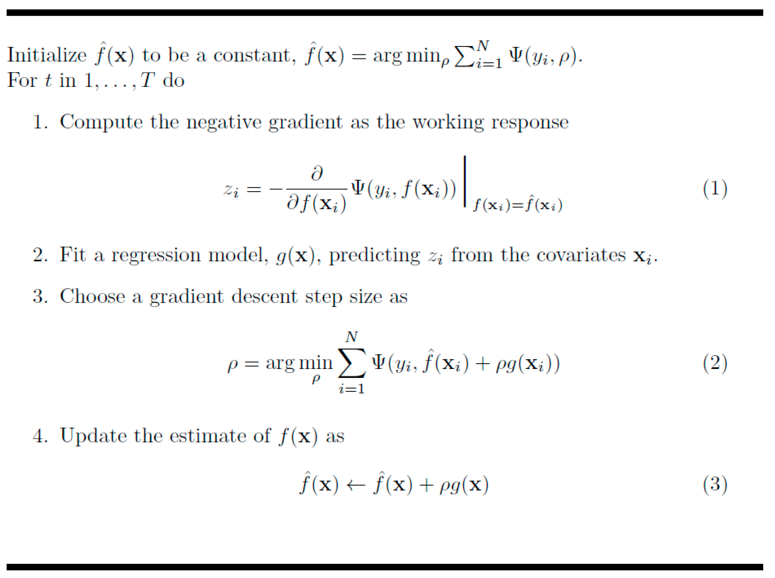 Applsci 11 02235 g003 Applsci 11 02235 g003