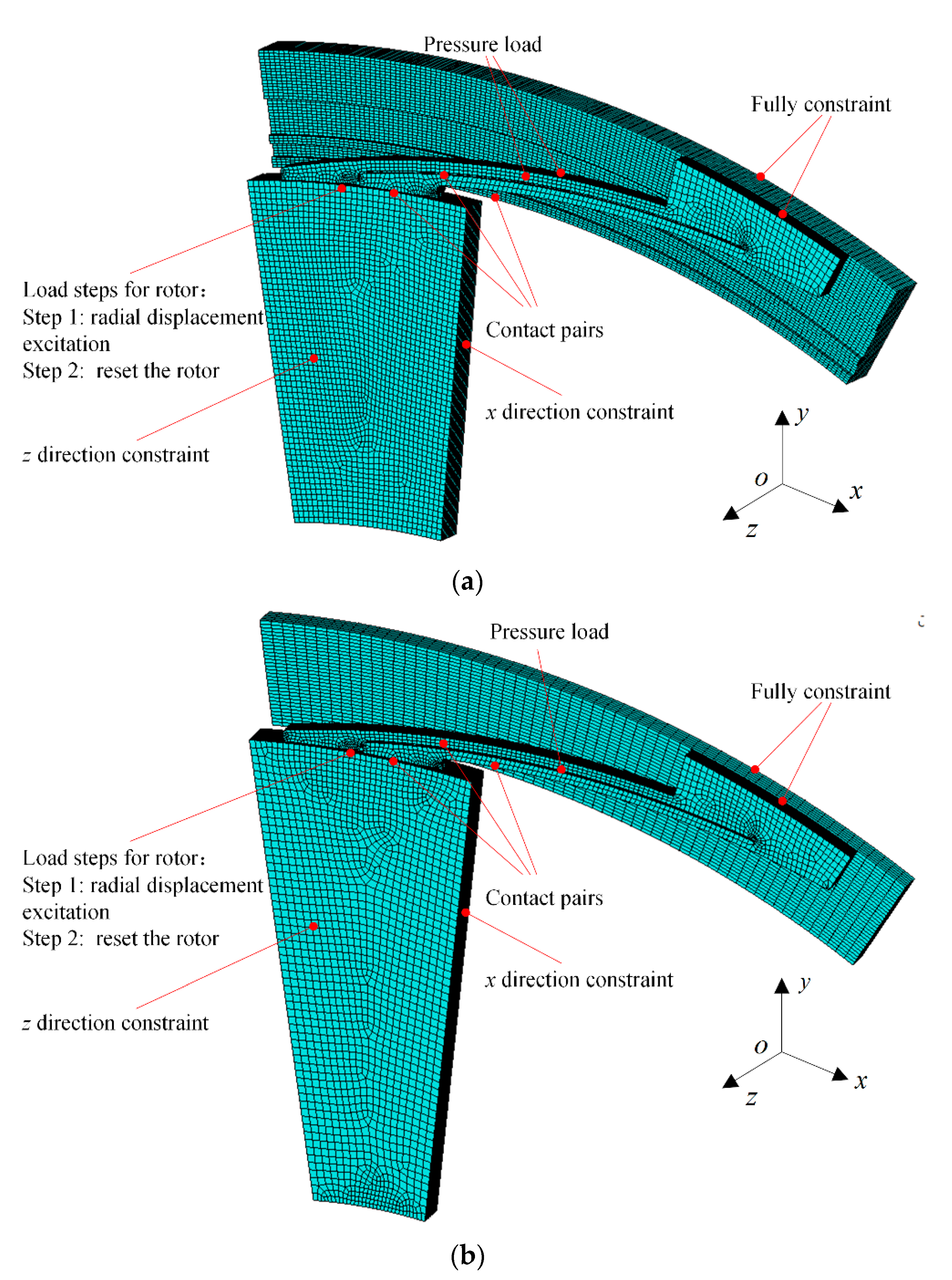 Applsci 11 02239 g003